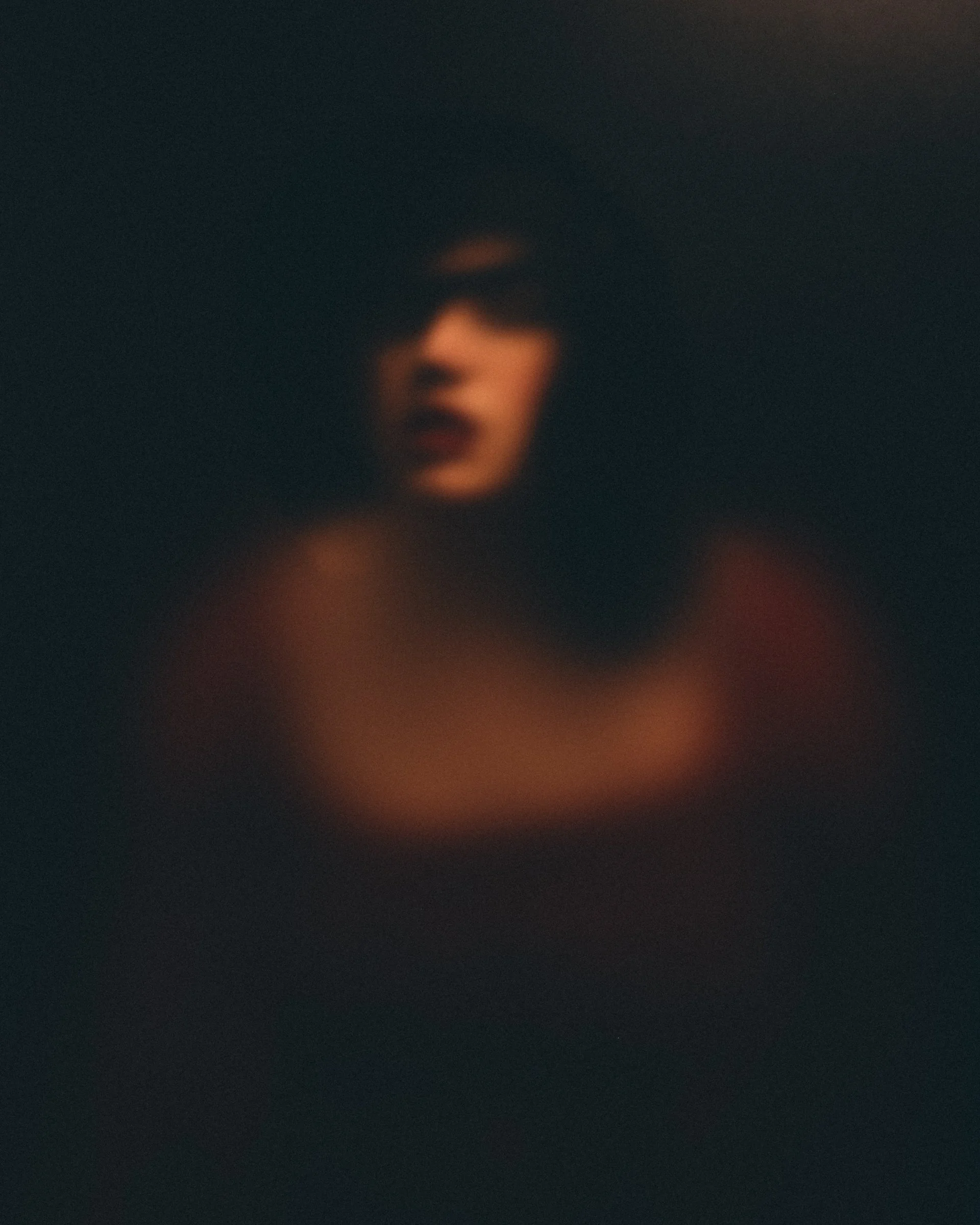 kalliope-13.jpg