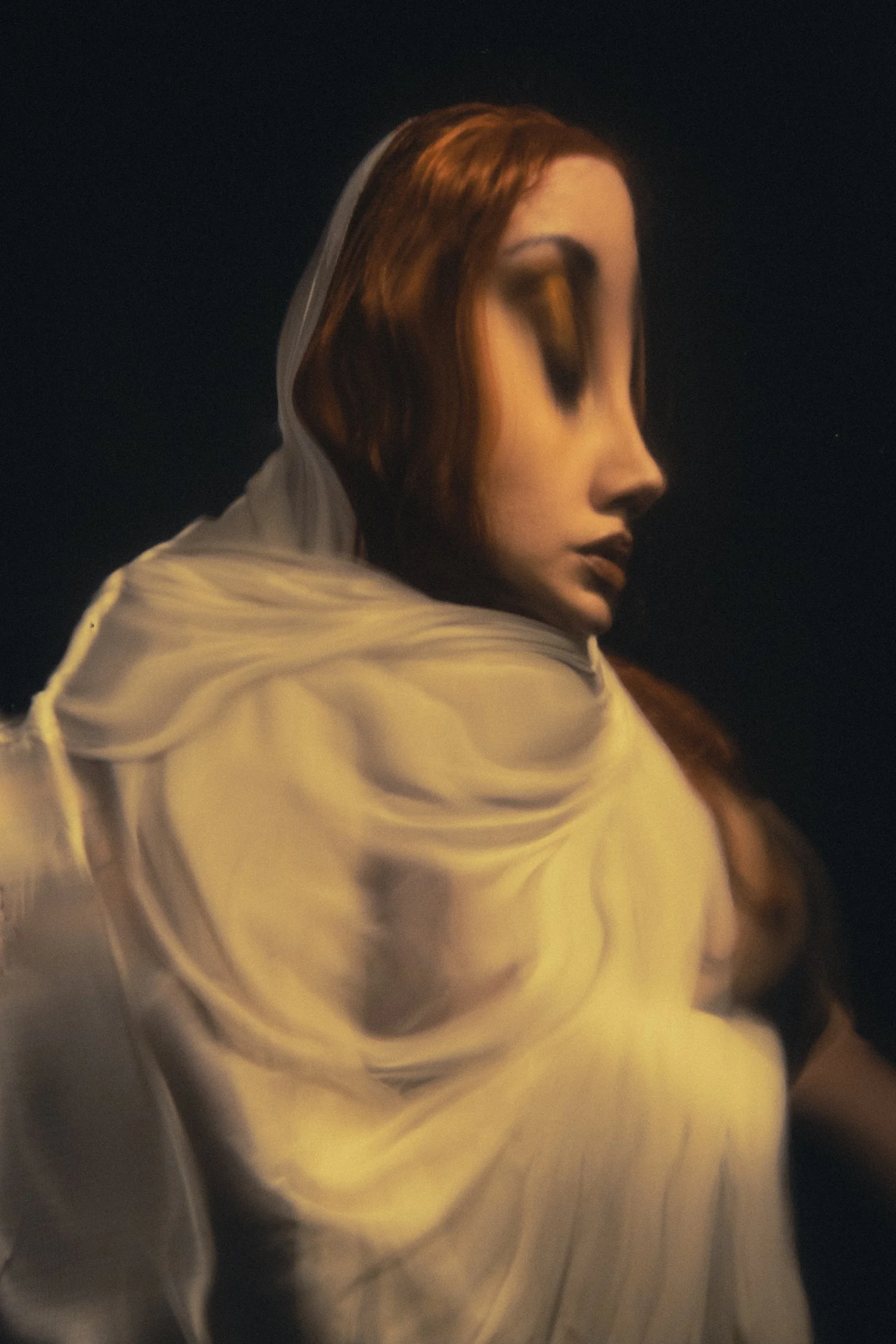distorted self portrait kalliope amorphous-16.jpg