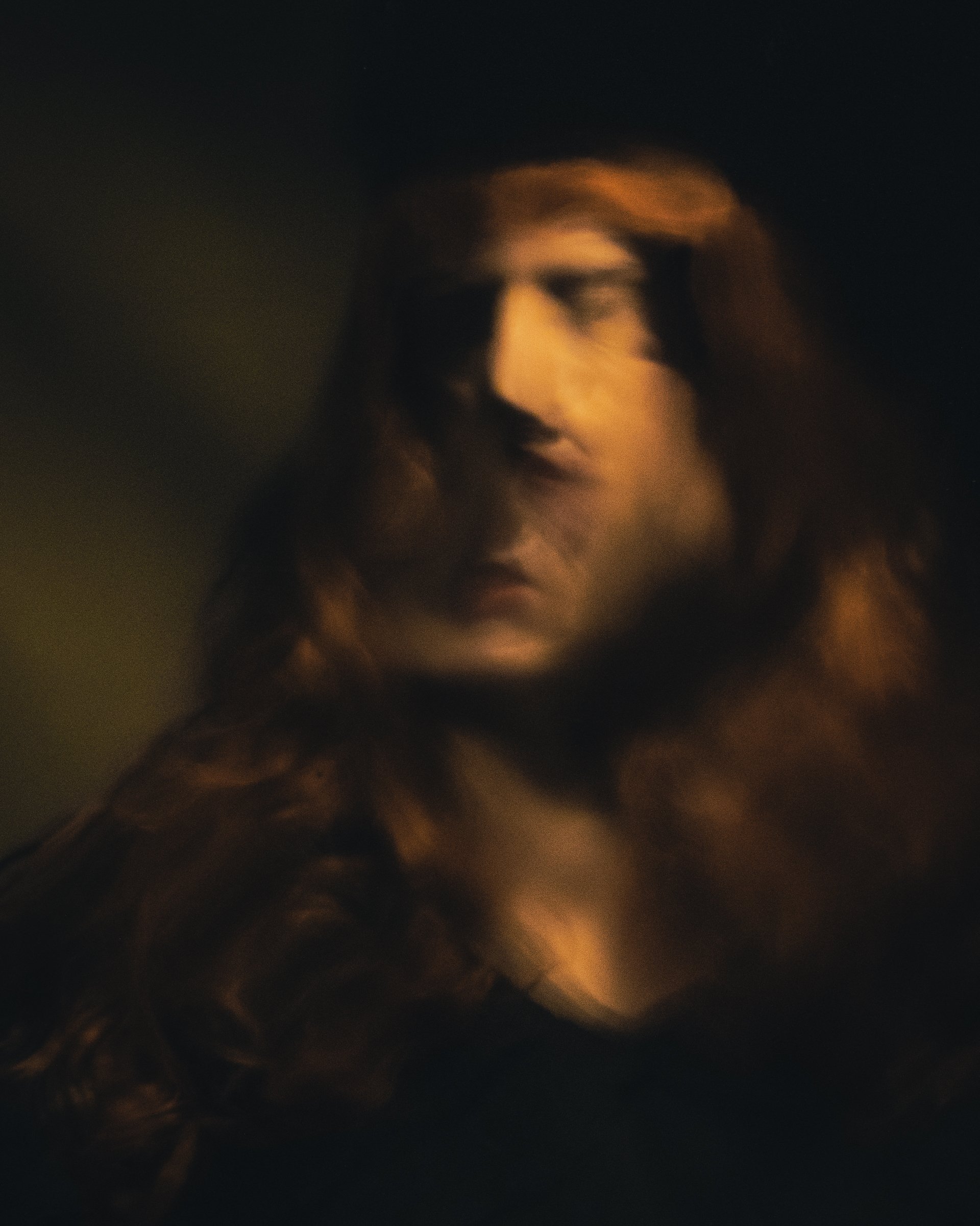 distorted self portrait kalliope amorphous-17.jpg