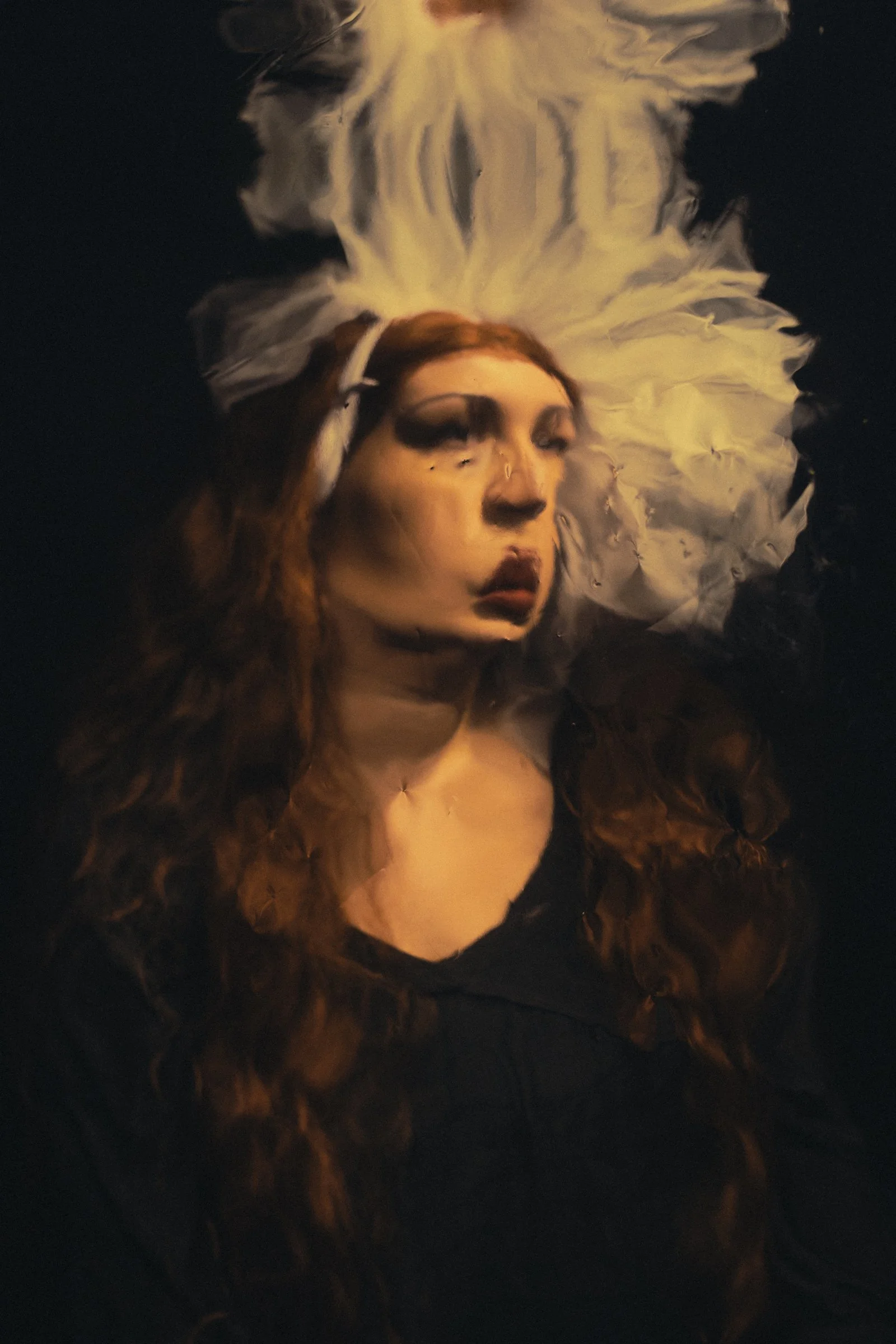distorted self portrait kalliope amorphous-21.jpg