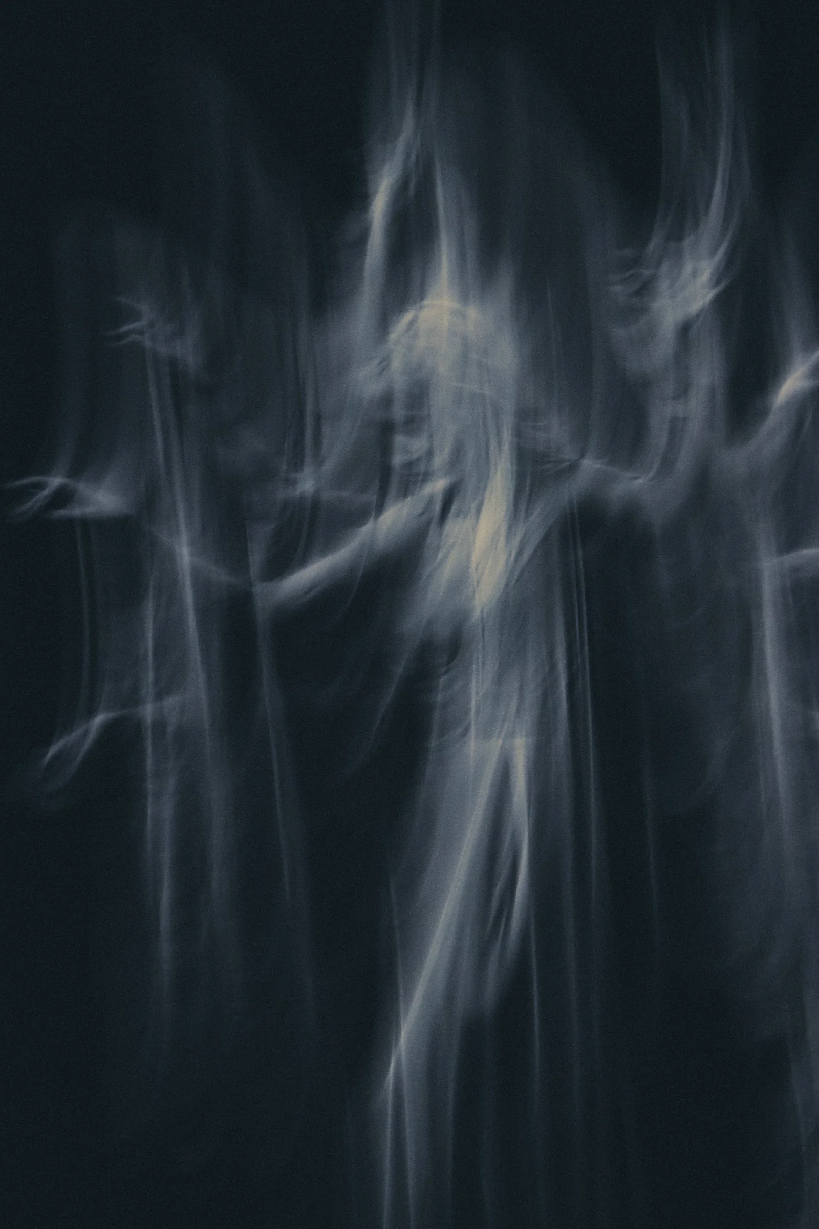 florence welch apparitions-3.jpg