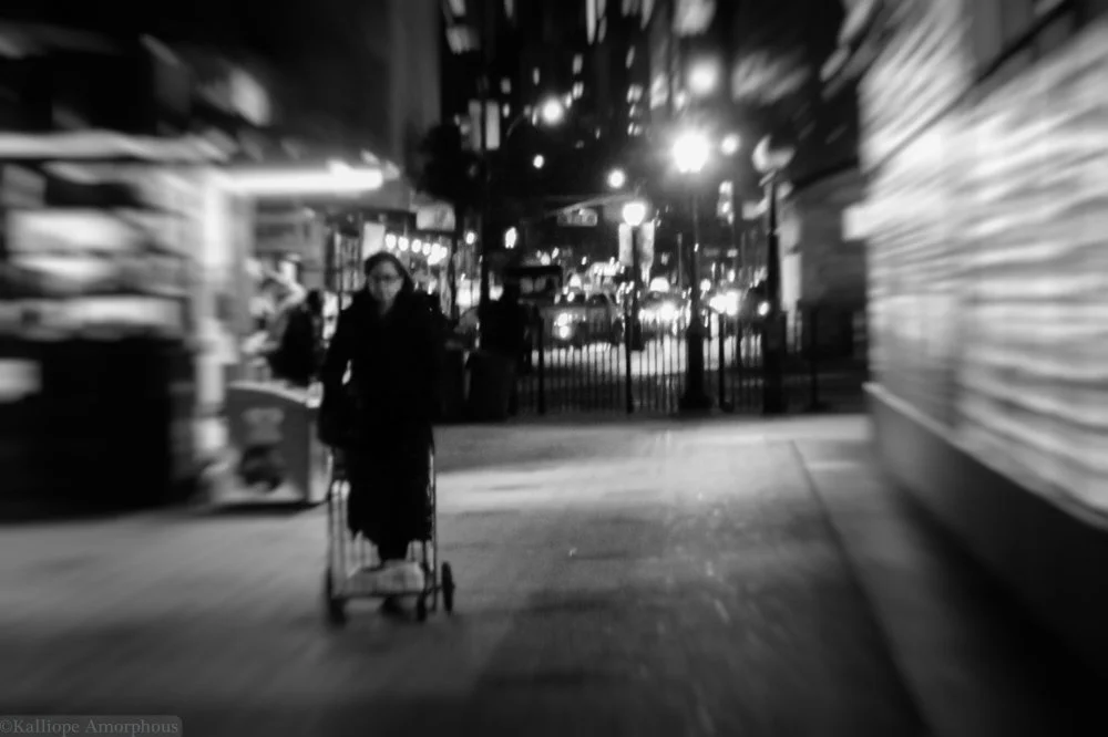 nyc-street-scenes3.jpg