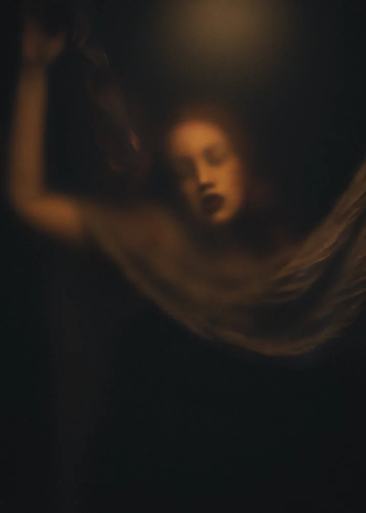 ghost fine art photography-166.jpg