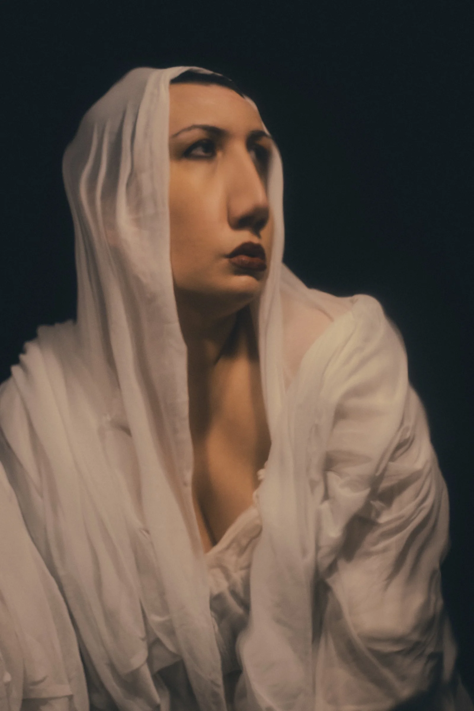 distorted self portrait kalliope amorphous-08.jpg