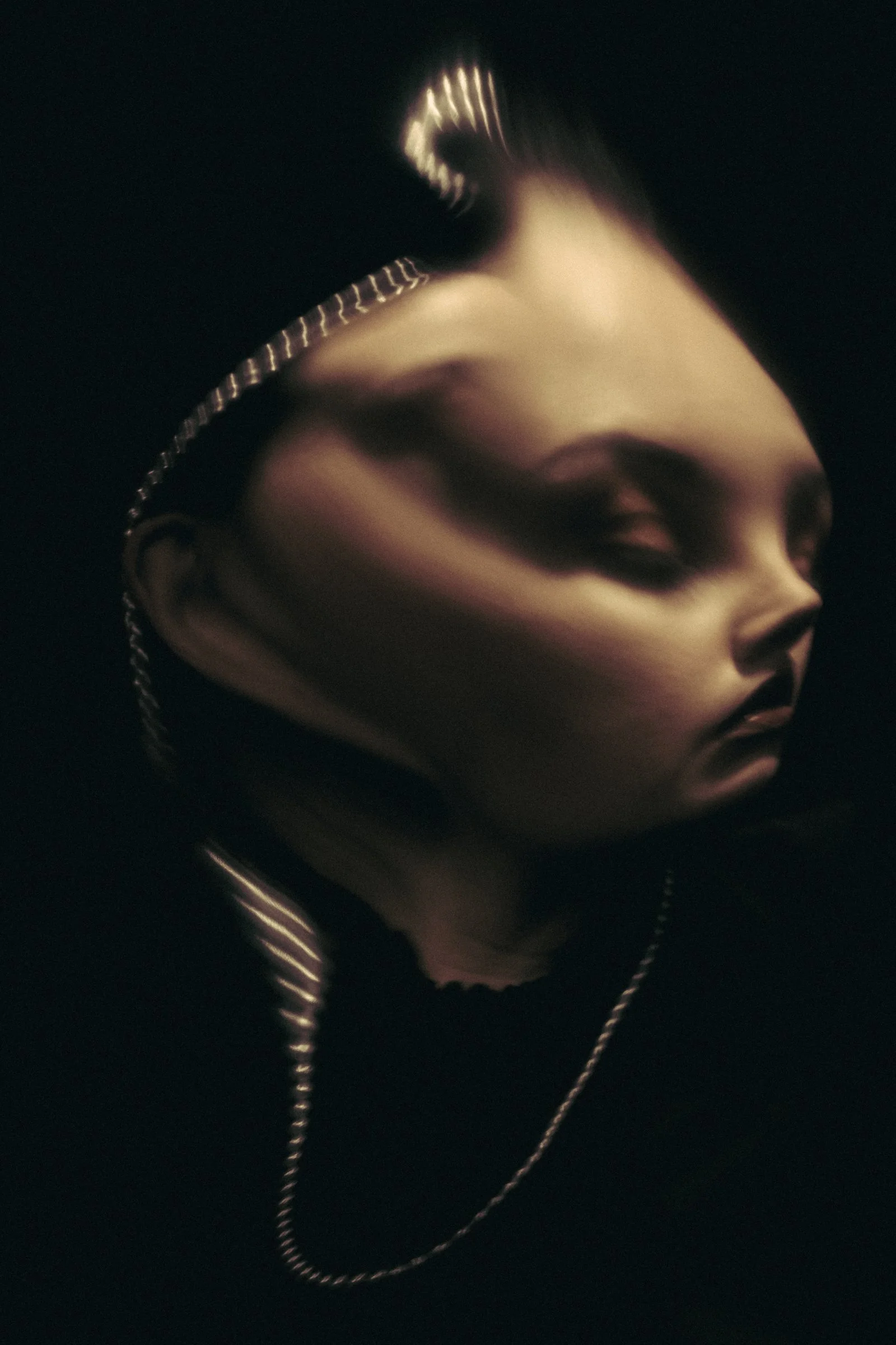 distorted self portrait kalliope amorphous-12.jpg