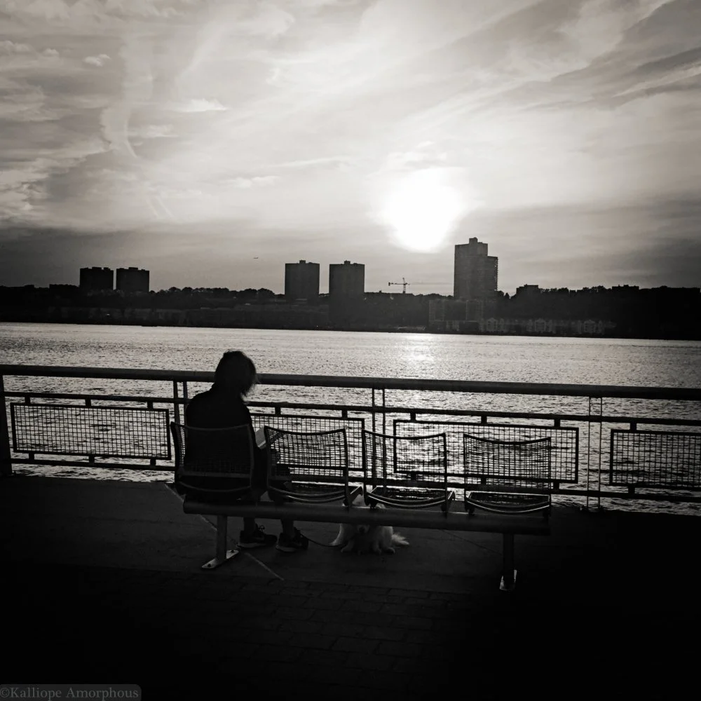 nyc-street-scenes44.jpg