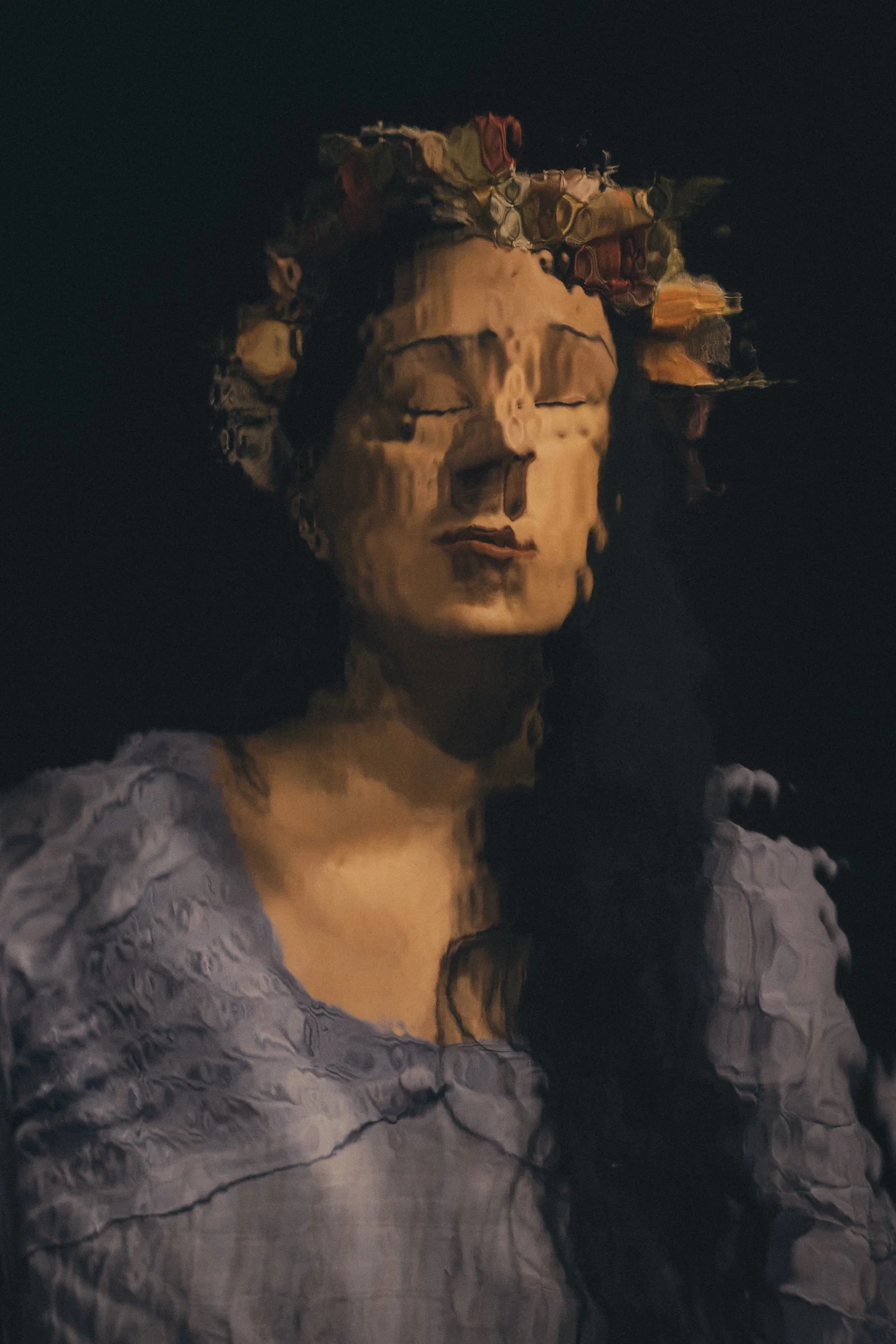 distorted self portrait kalliope amorphous-24.jpg