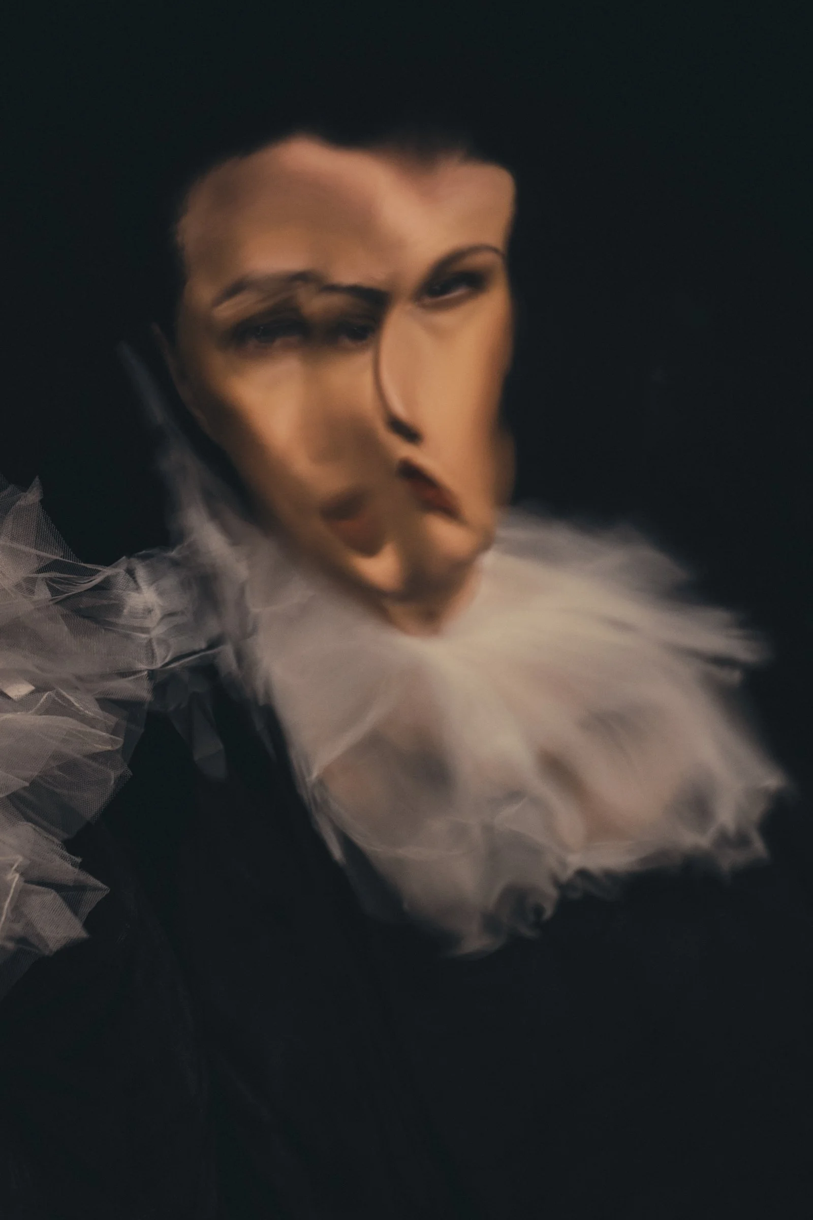distorted self portrait kalliope amorphous-06.jpg