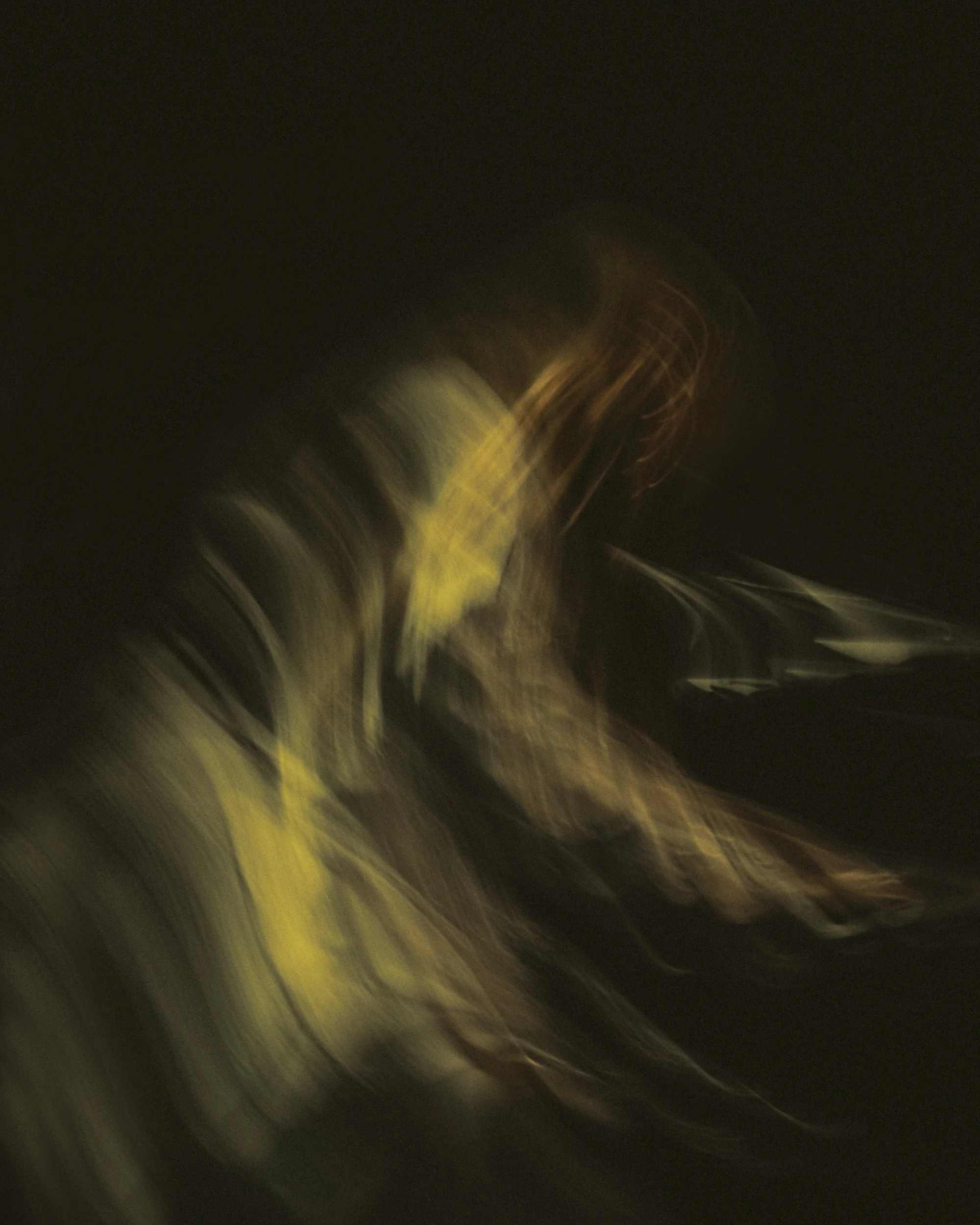 Signal