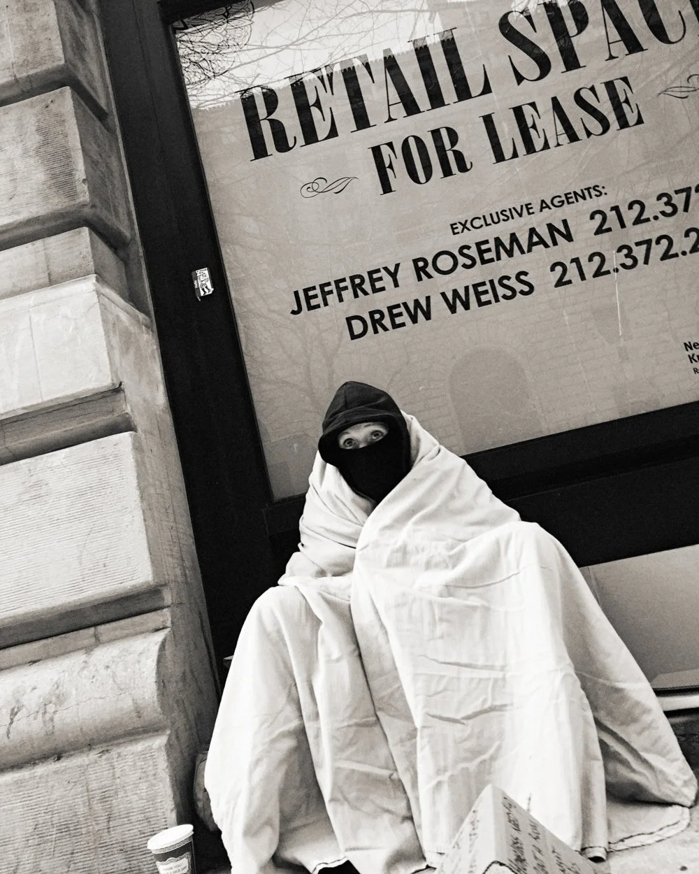 street-portraits41.jpg