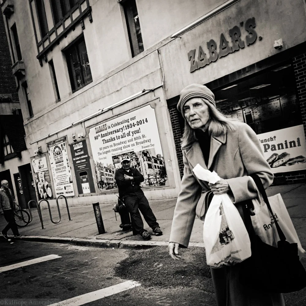street-portraits66.jpg