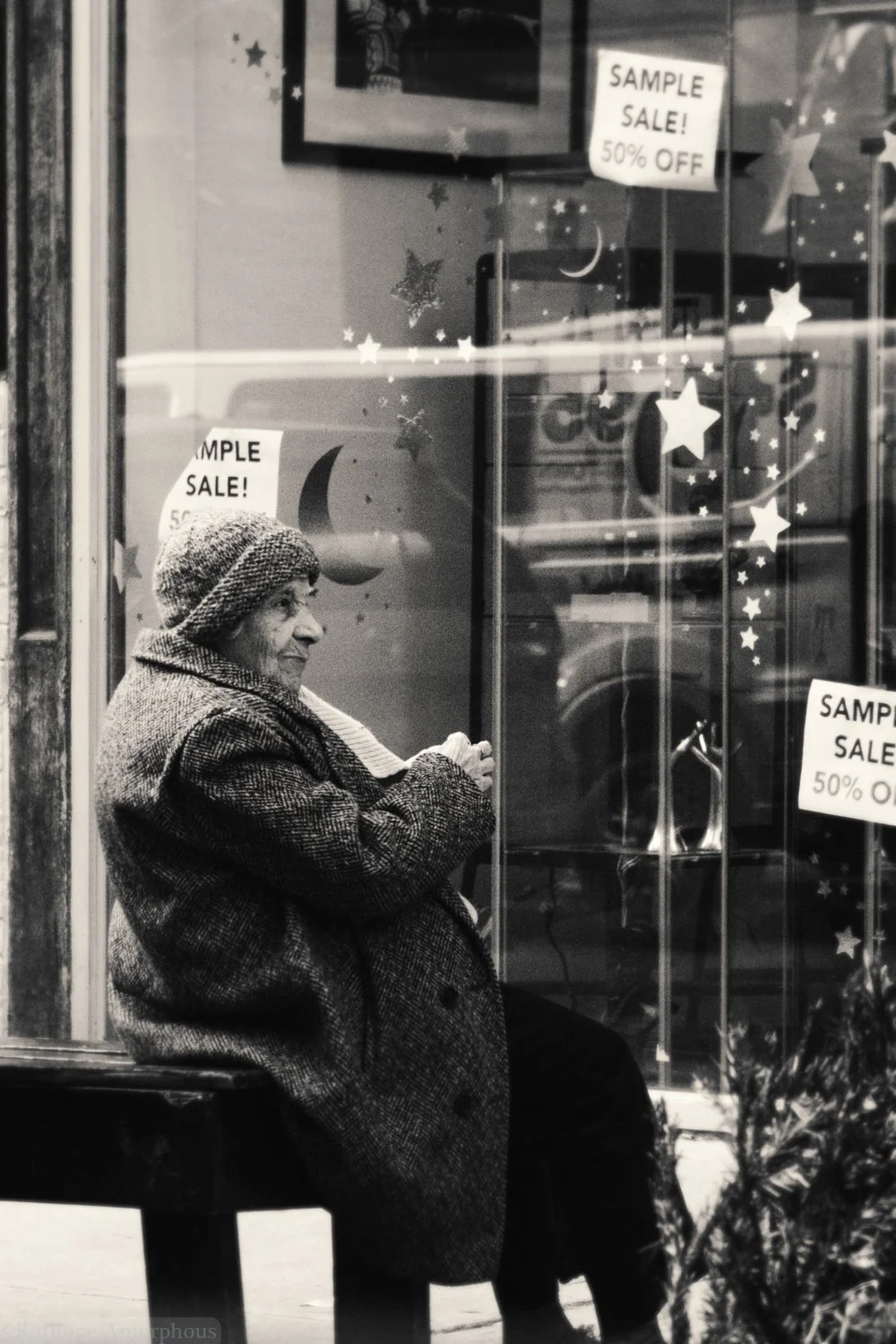 street-portraits210.jpg