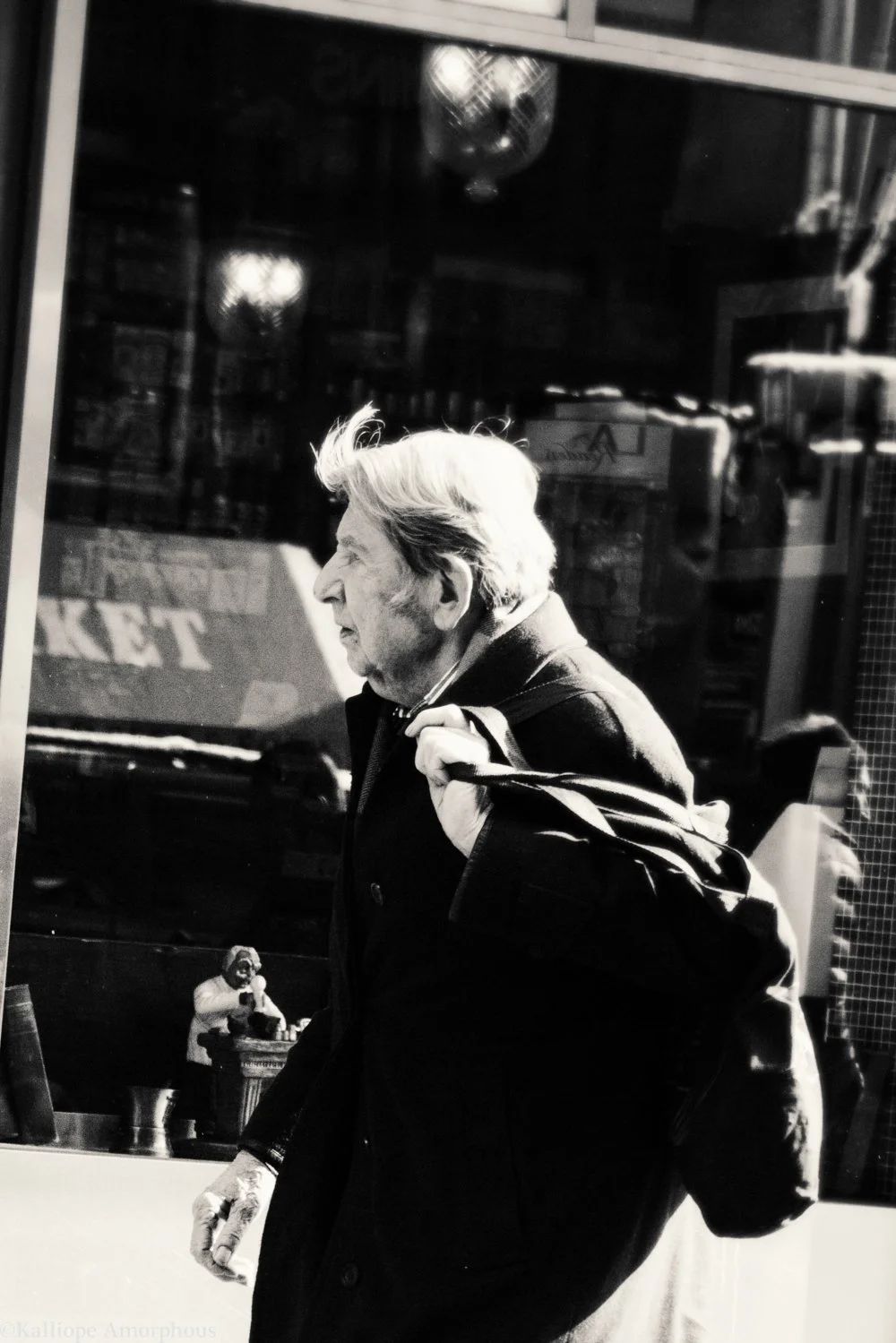 street-portraits216.jpg