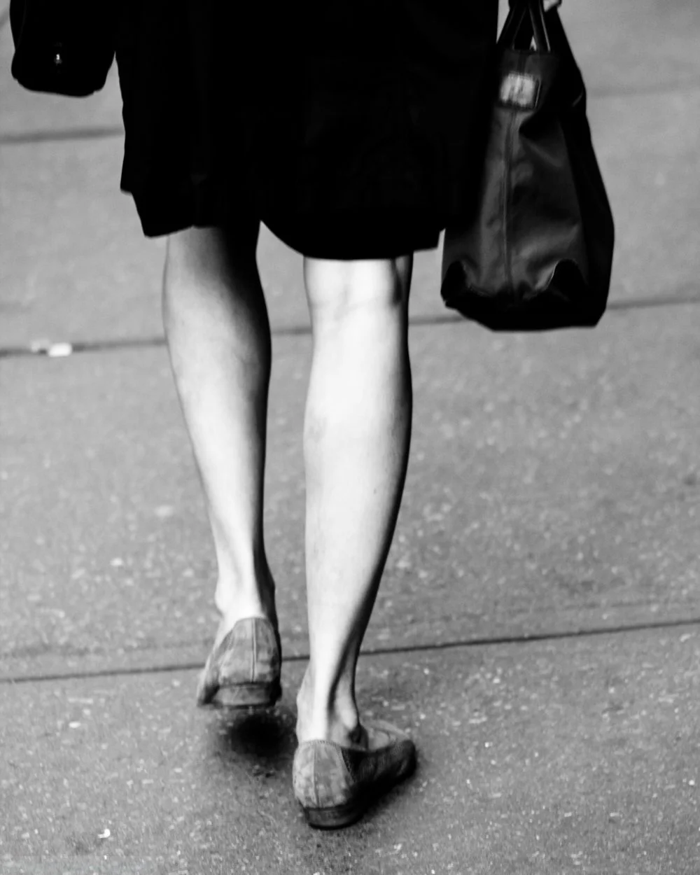 street-portraits77.jpg