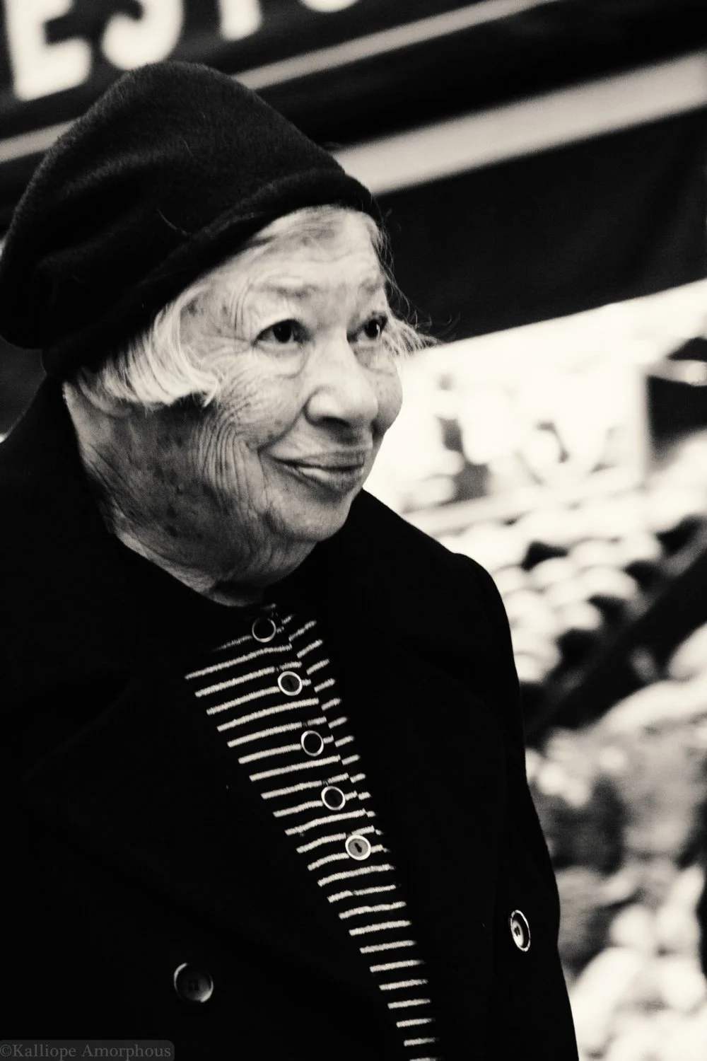 street-portraits151.jpg