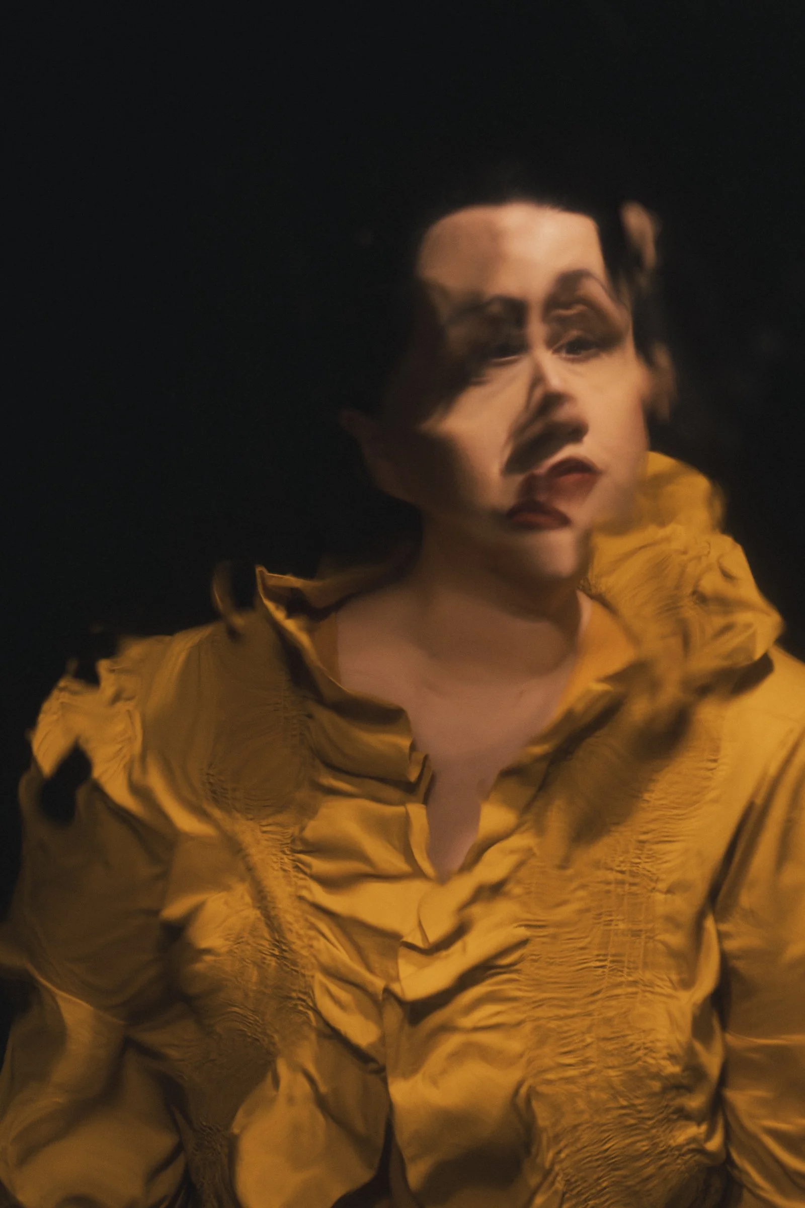 distorted self portrait kalliope amorphous-20.jpg