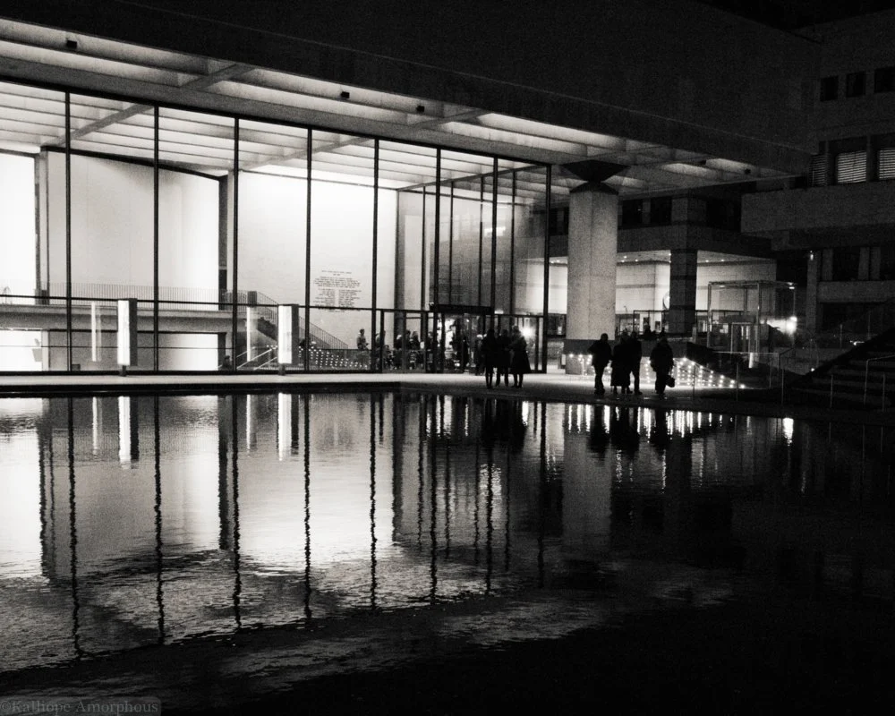 nyc-landscapes21.jpg
