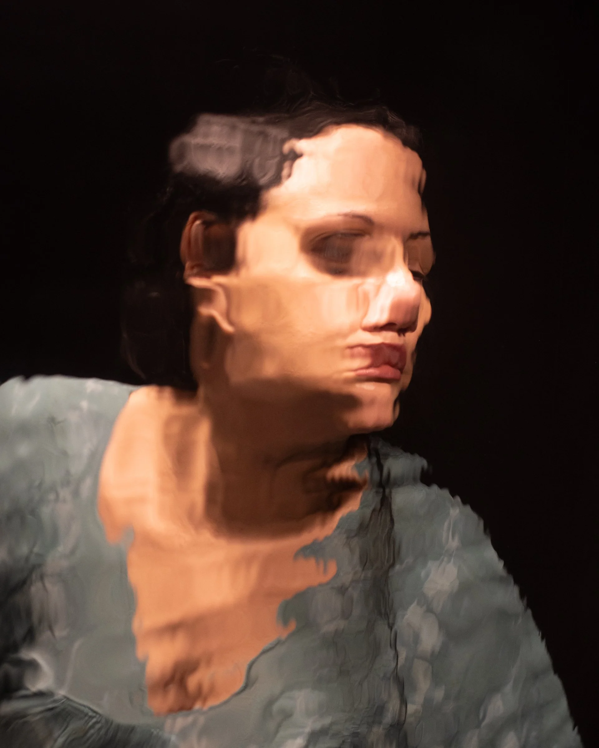 distorted self portrait kalliope amorphous-31.jpg