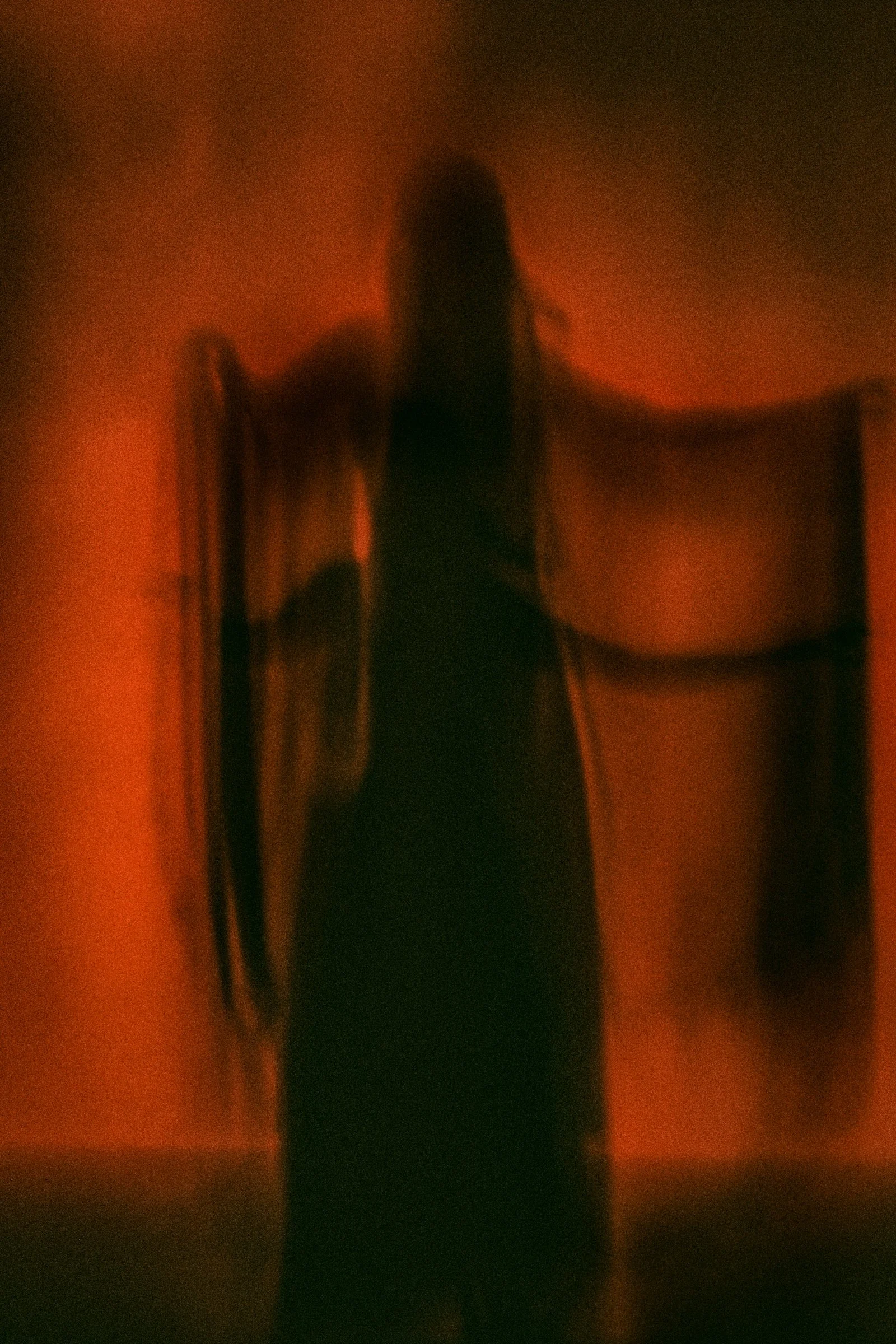 florence welch-red.jpg