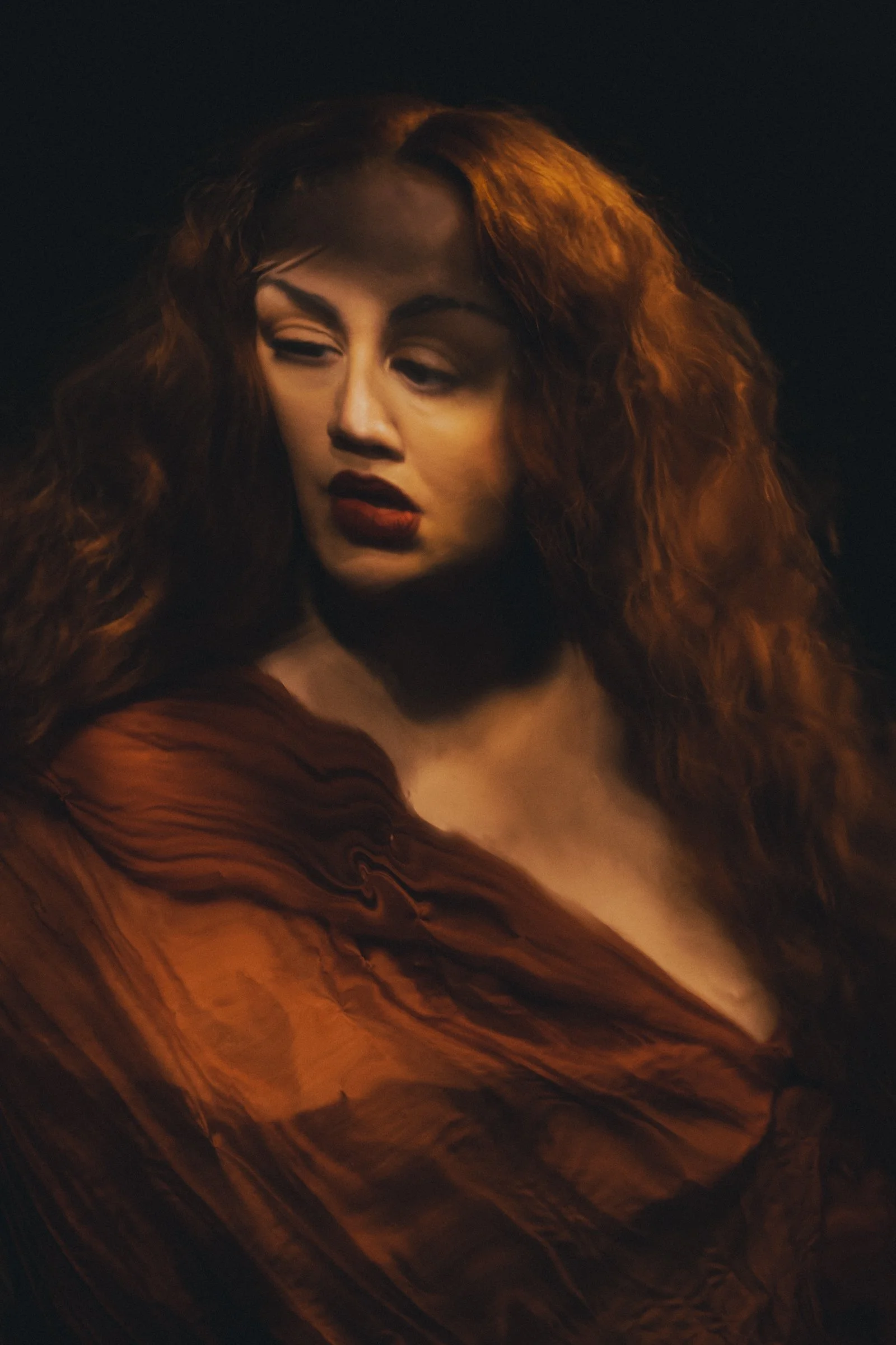 distorted self portrait kalliope amorphous-07.jpg