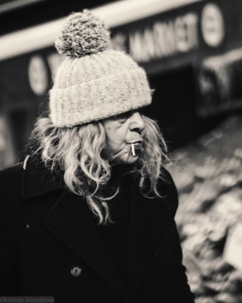 street-portraits56.jpg