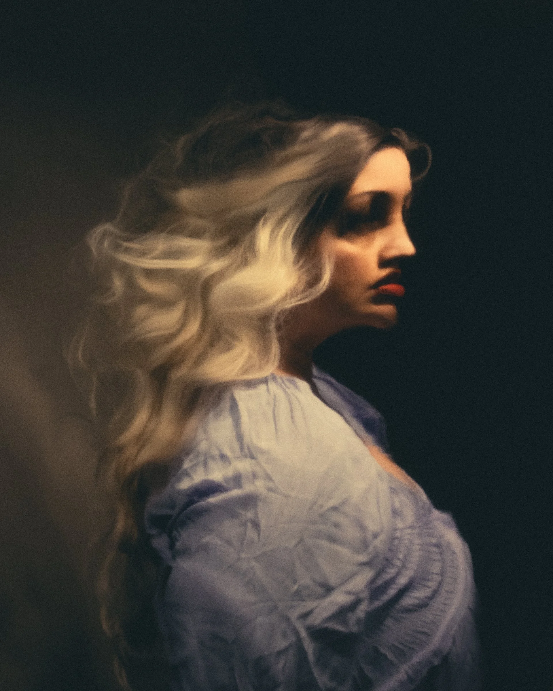 distorted self portrait kalliope amorphous-1.jpg
