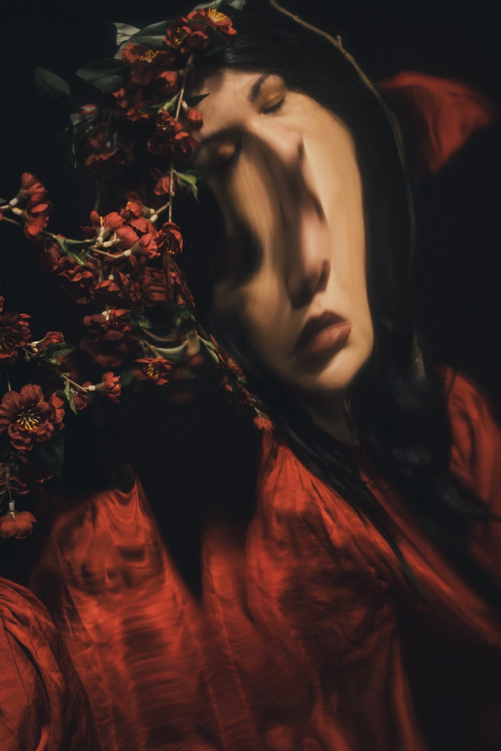 distorted self portrait kalliope amorphous-09.jpg