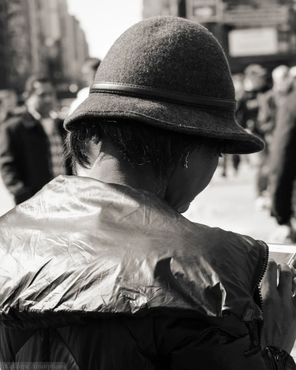 street-portraits55.jpg