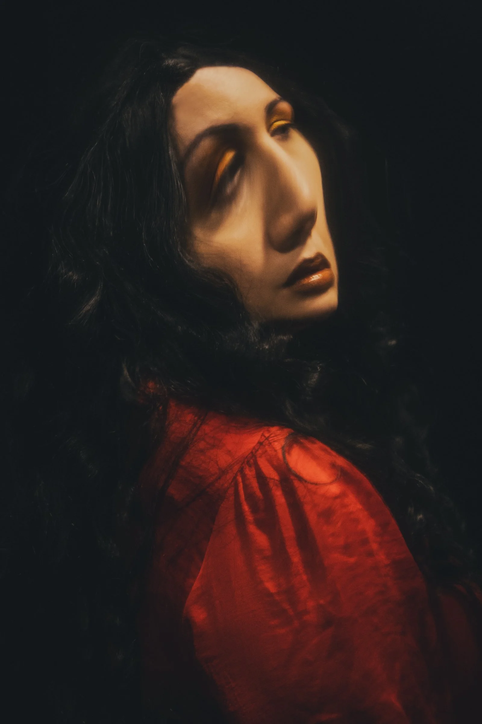 distorted self portrait kalliope amorphous-15.jpg