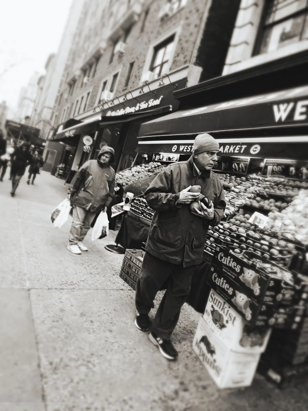 nyc-street-scenes34.jpg