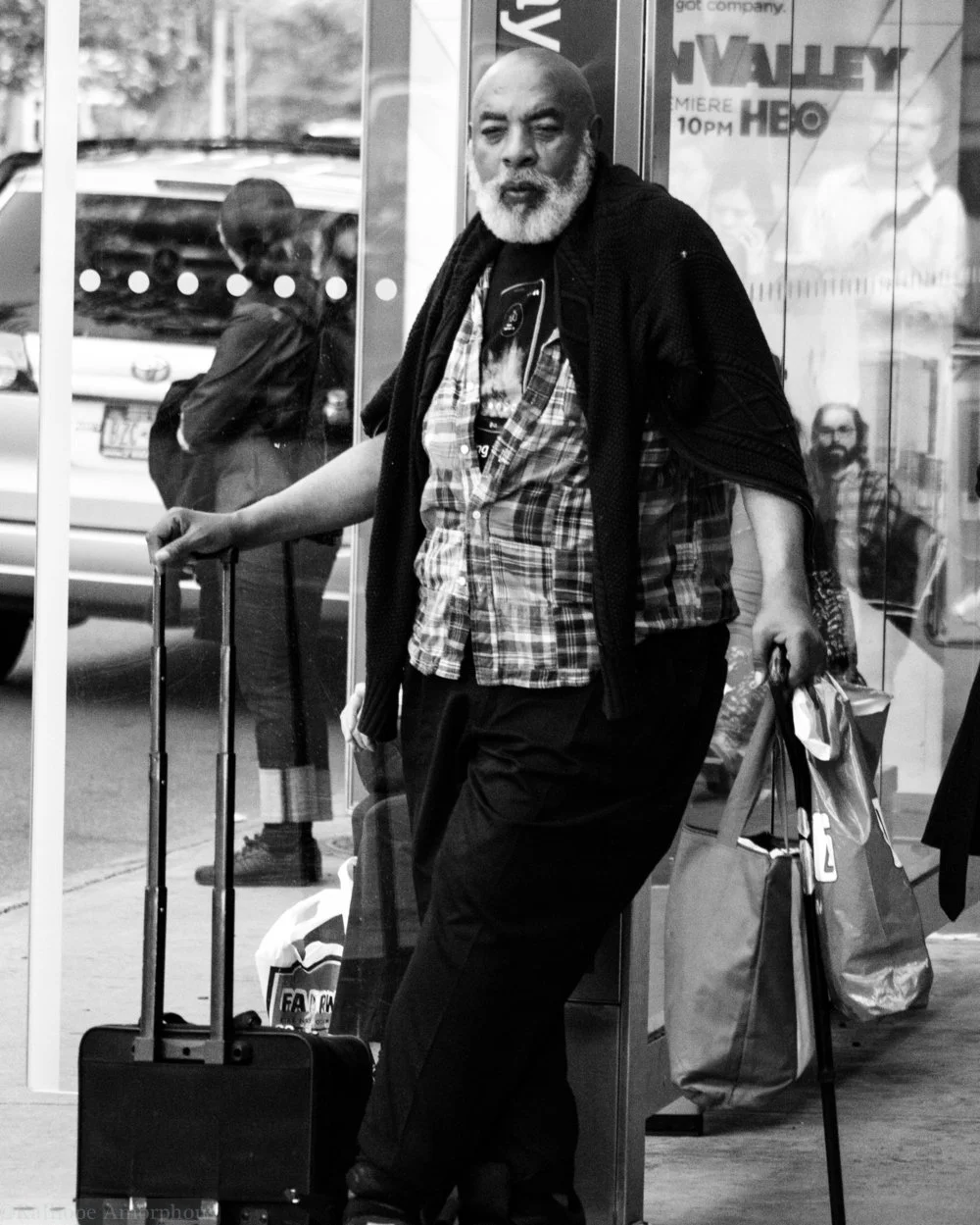 street-portraits74.jpg