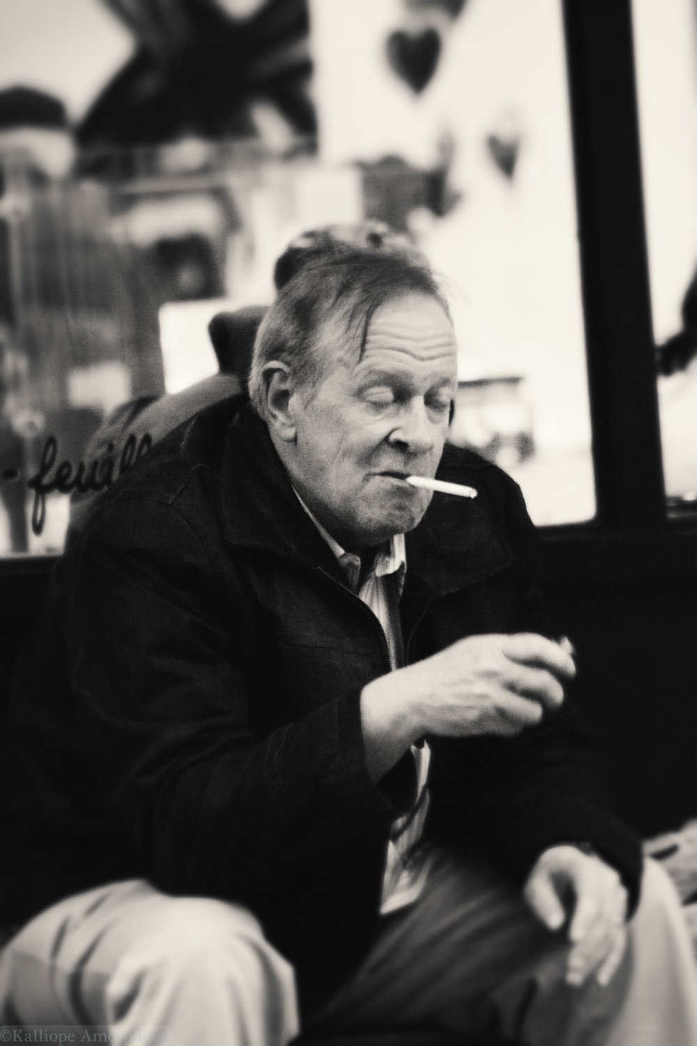 street-portraits157.jpg
