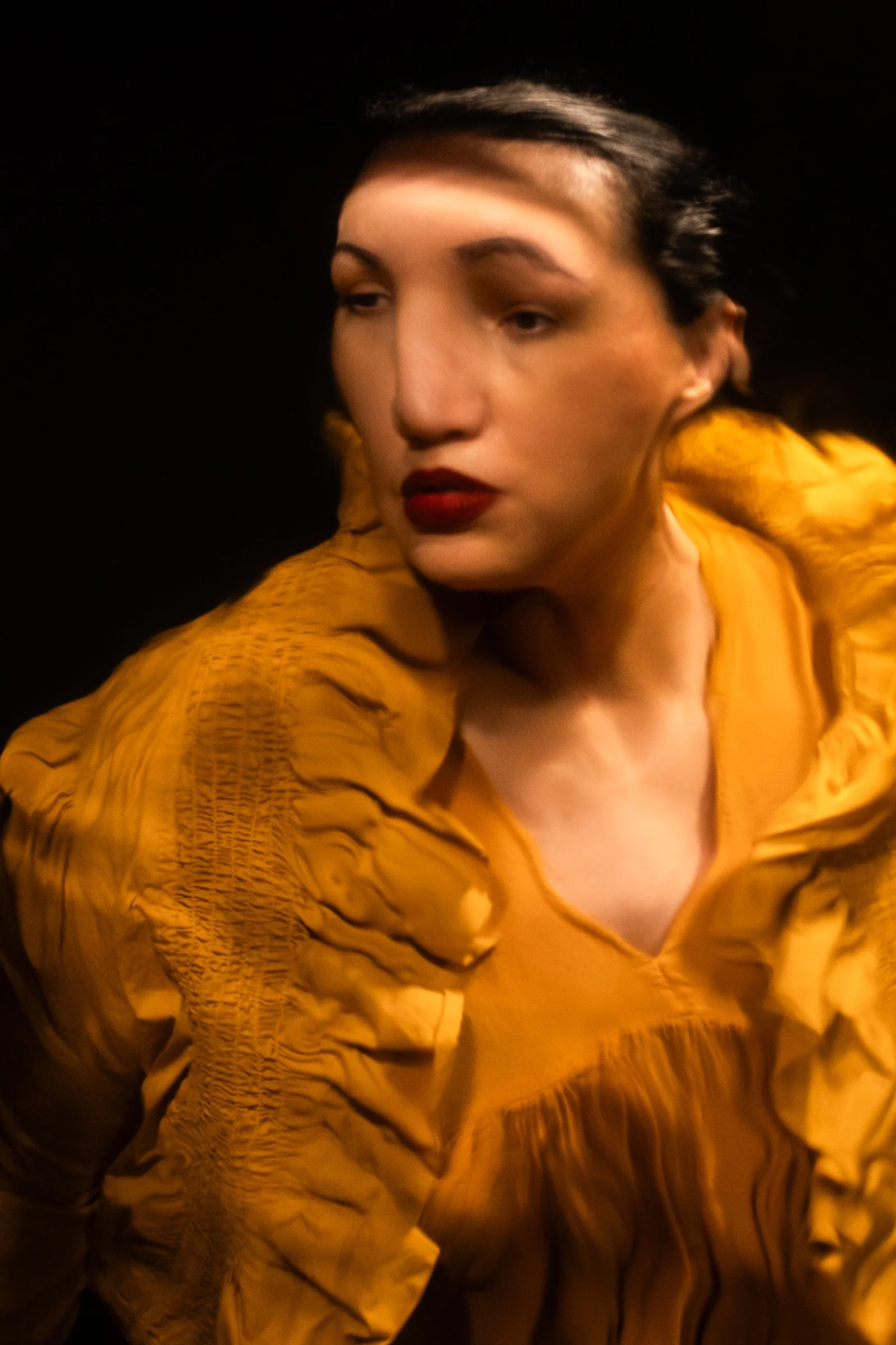 distorted self portrait kalliope amorphous-05.jpg