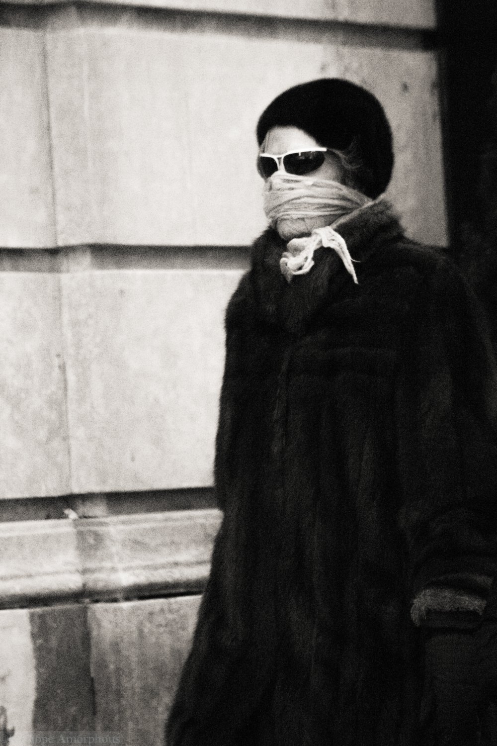 street-portraits174.jpg