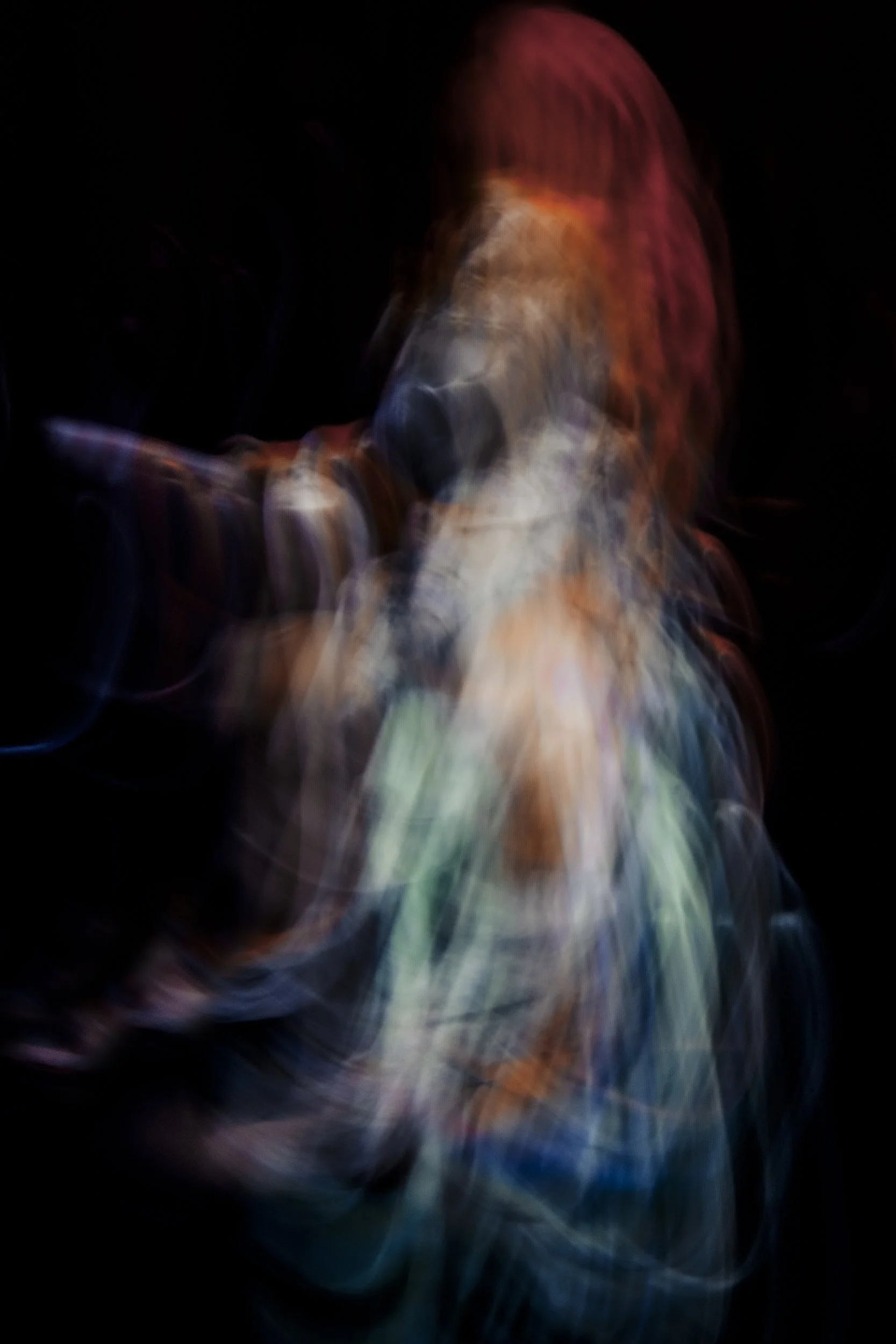 Polychroma
