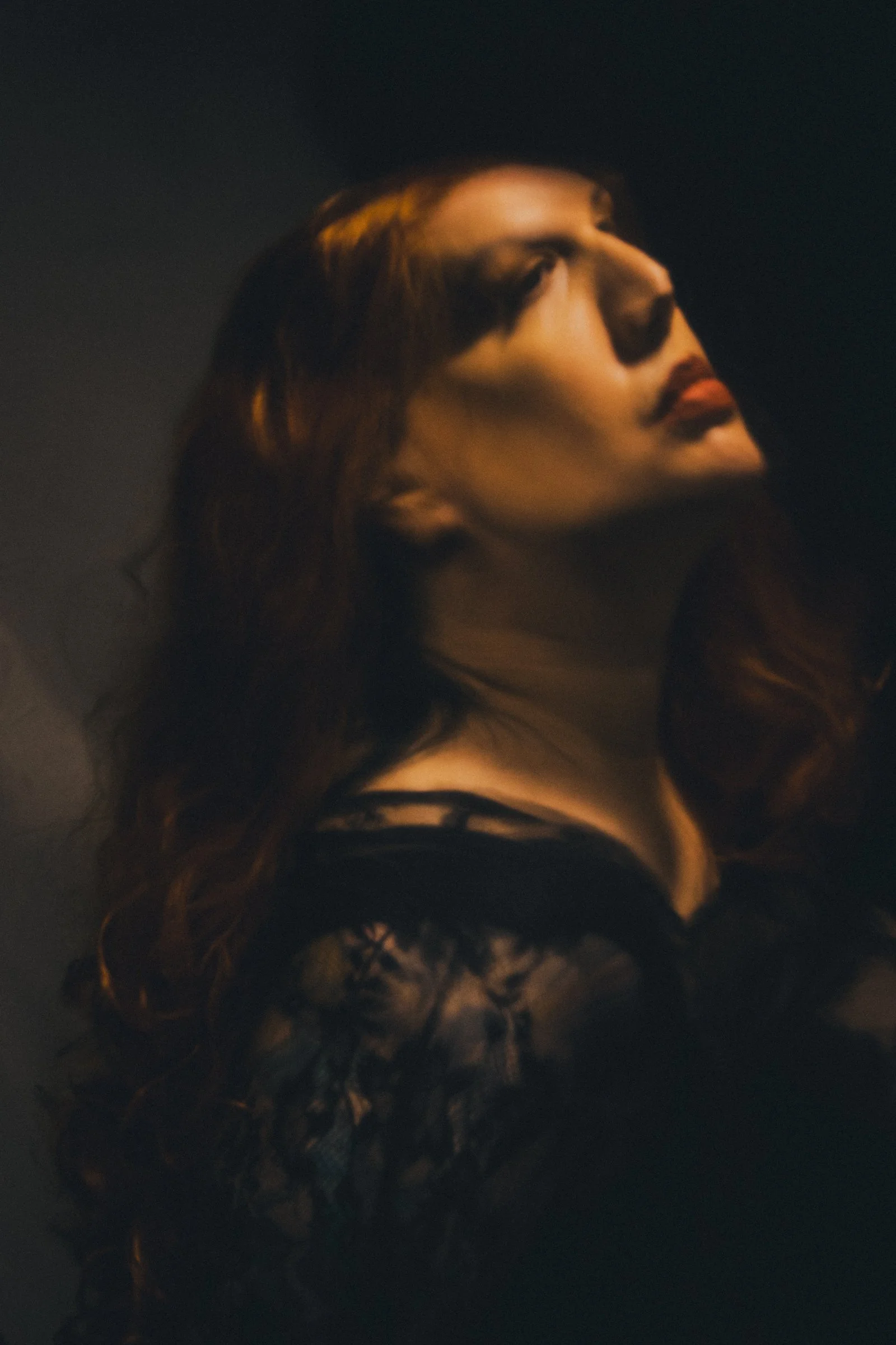 distorted self portrait kalliope amorphous-19.jpg