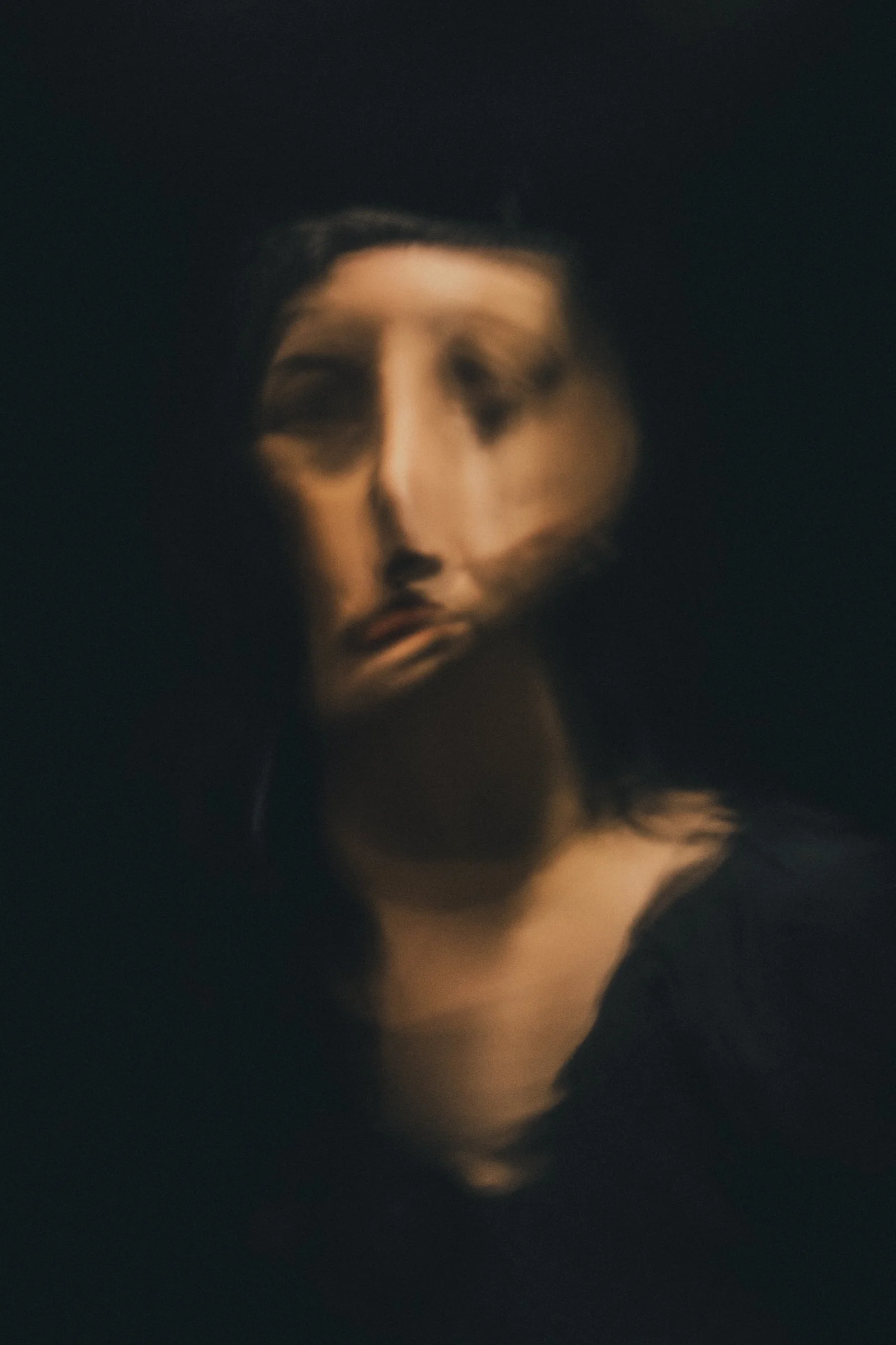 distorted self portrait kalliope amorphous-02.jpg