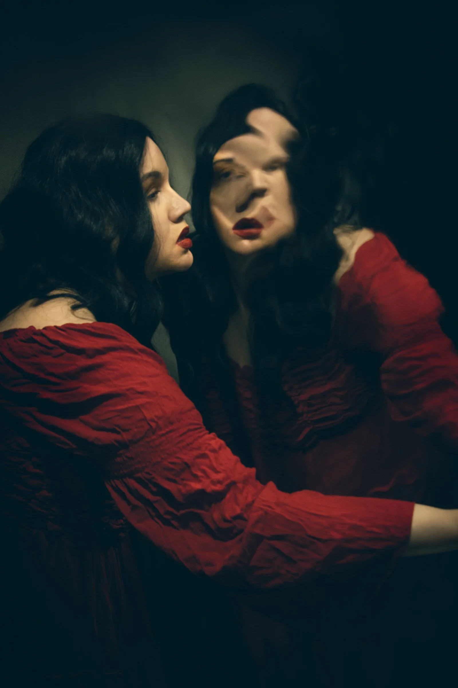 distorted self portrait kalliope amorphous-03.jpg