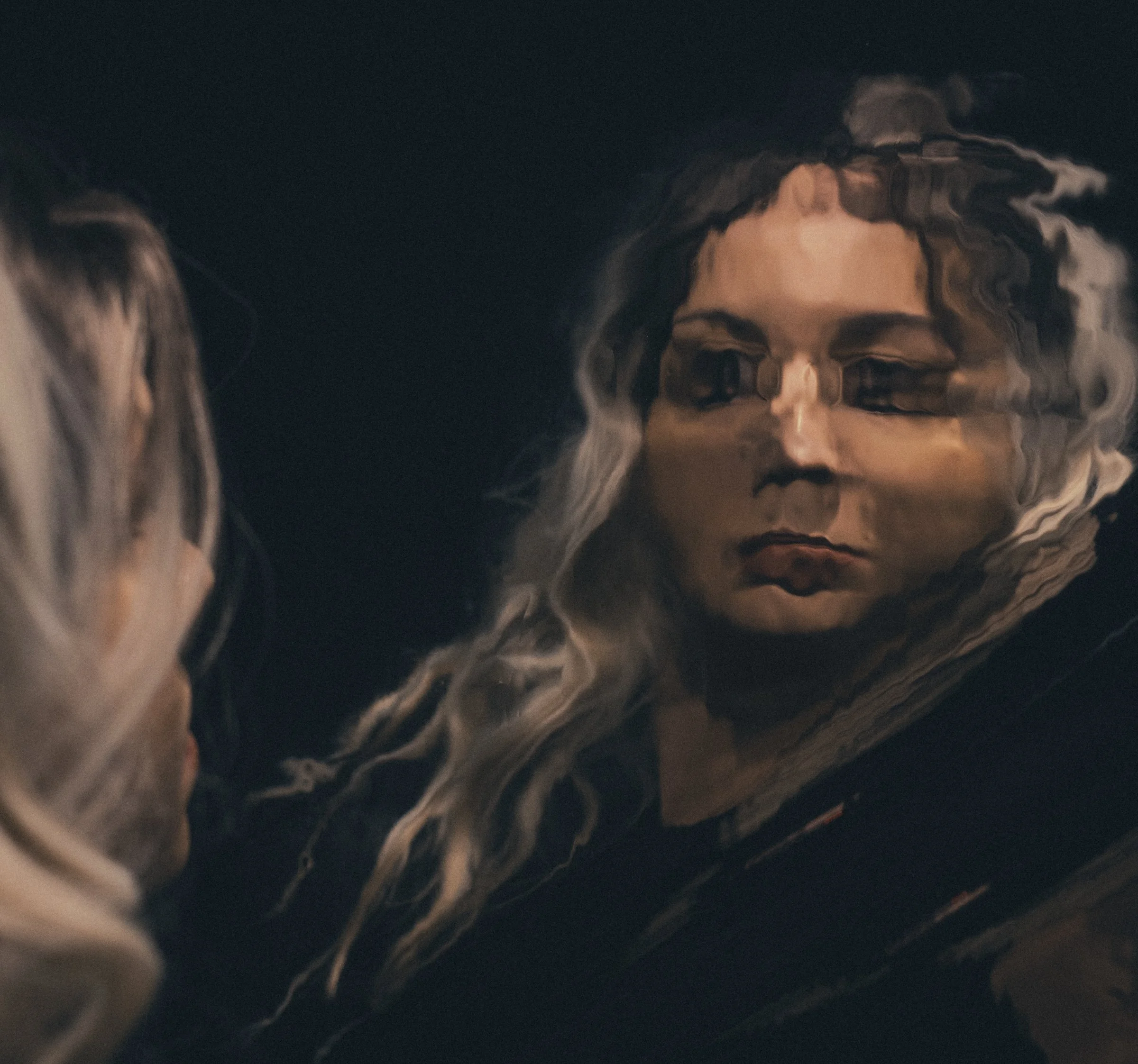 distorted self portrait kalliope amorphous-27.jpg