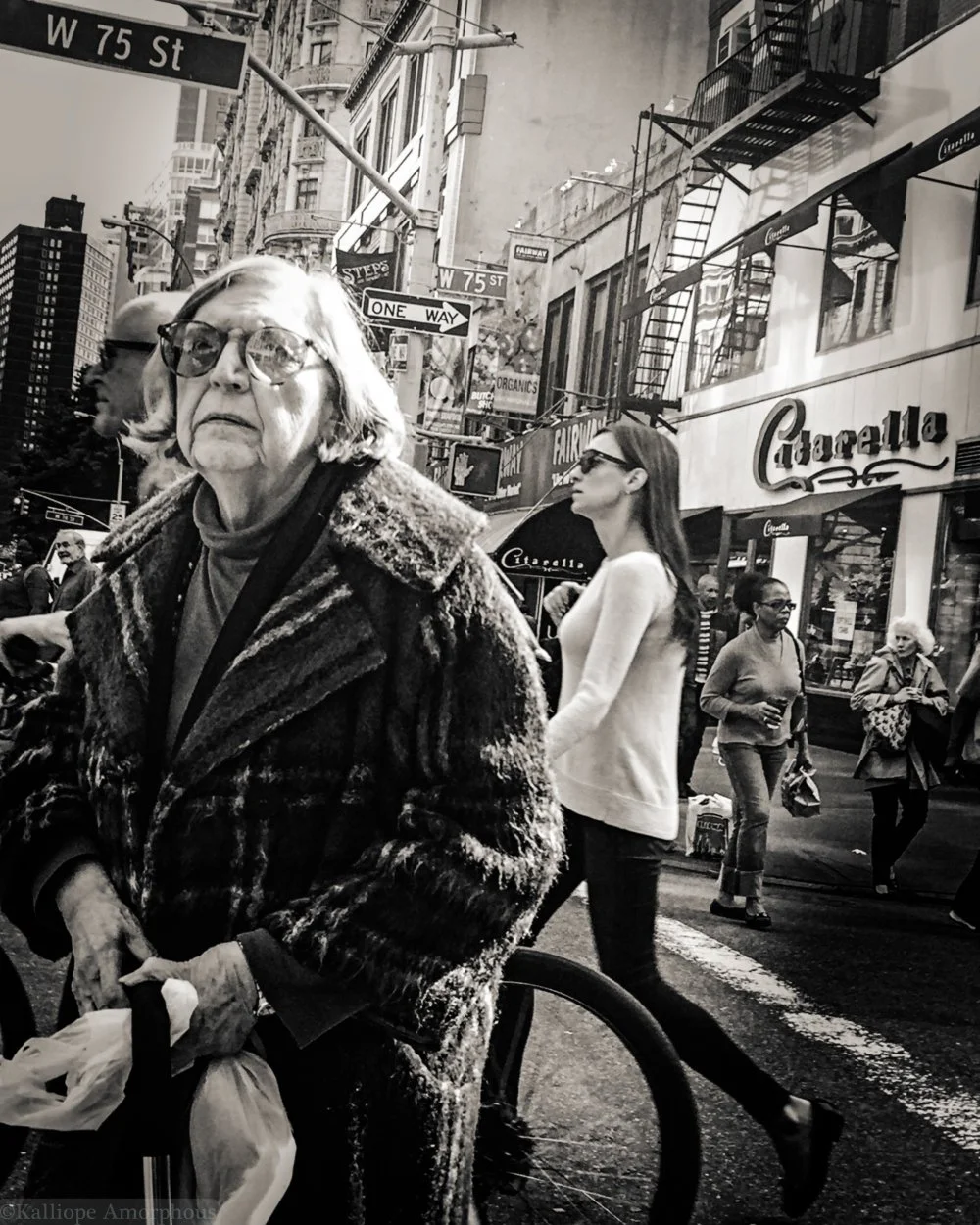 street-portraits67.jpg