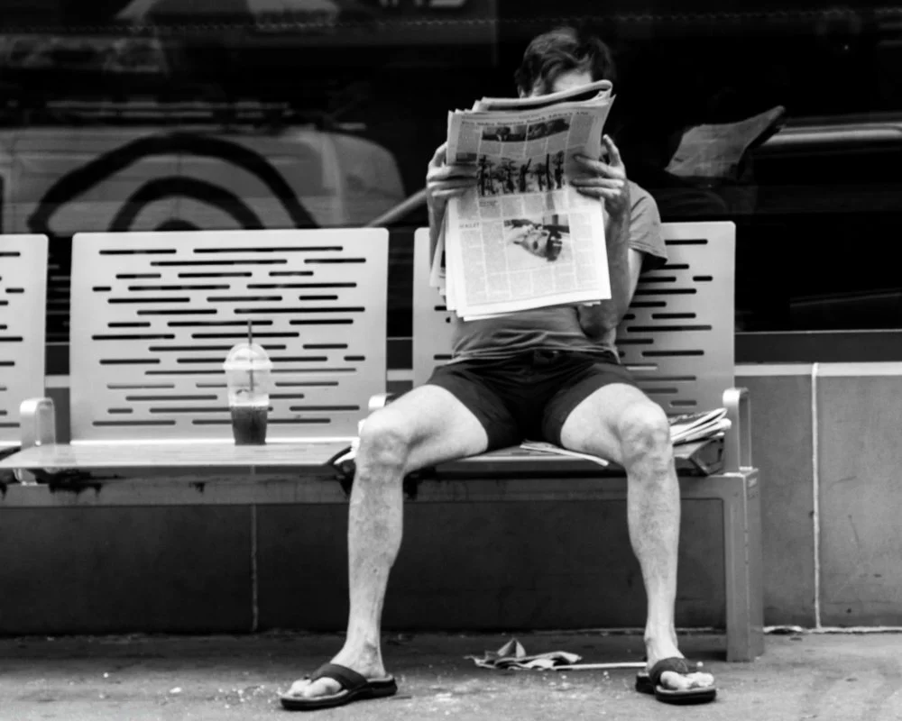 street-portraits102.jpg