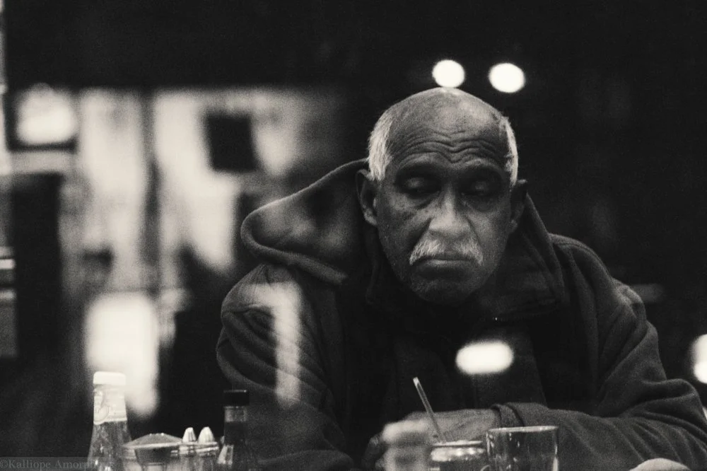 street-portraits143.jpg