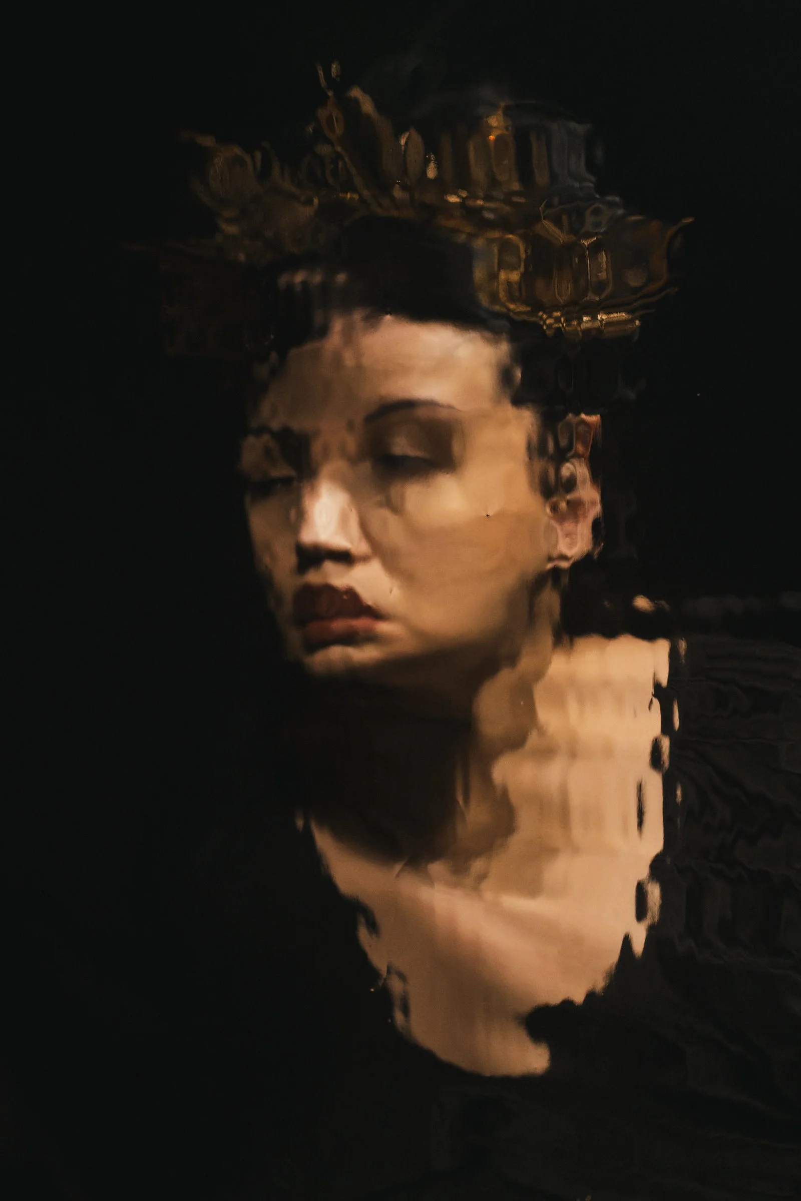 distorted self portrait kalliope amorphous-26.jpg