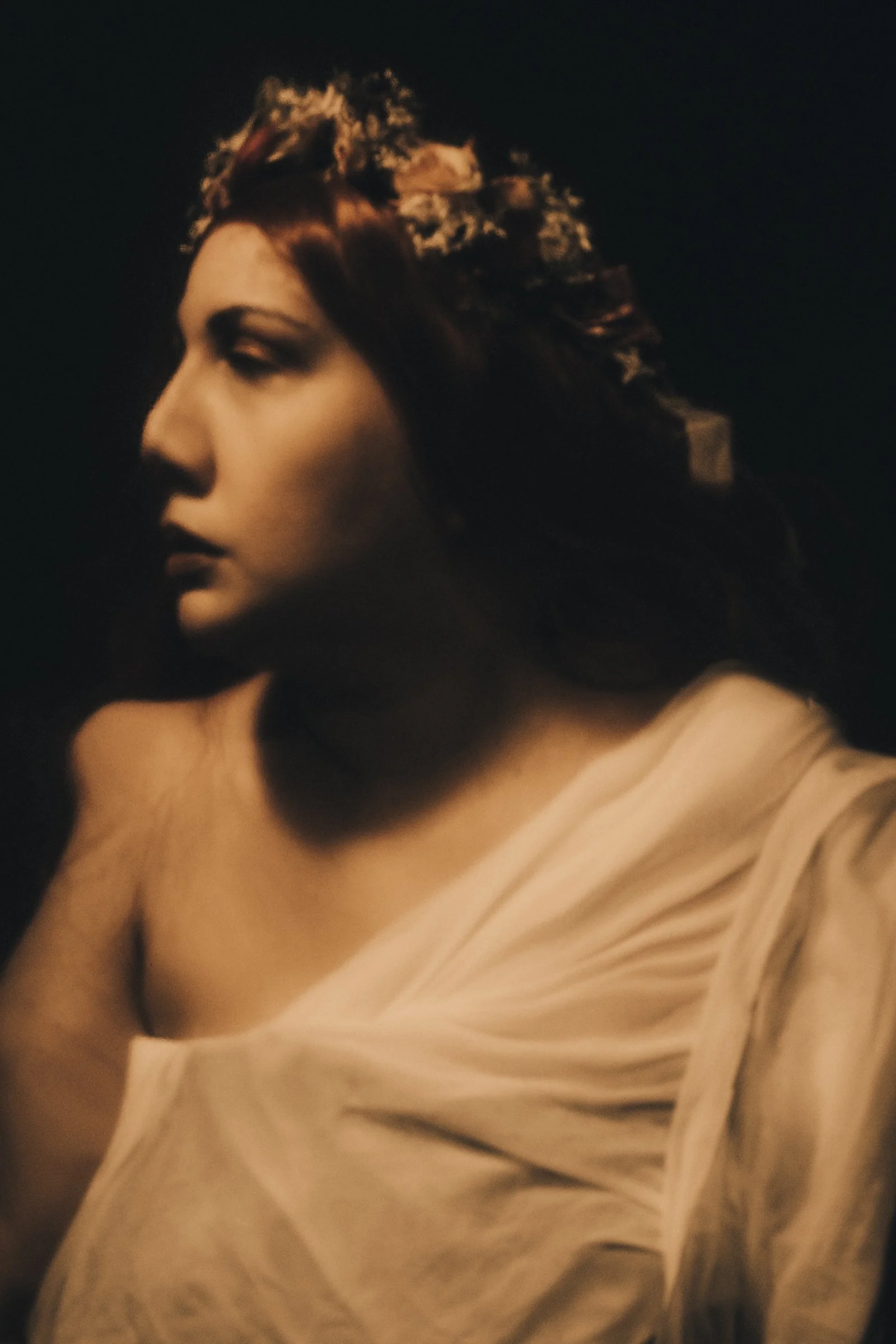 distorted self portrait kalliope amorphous-23.jpg