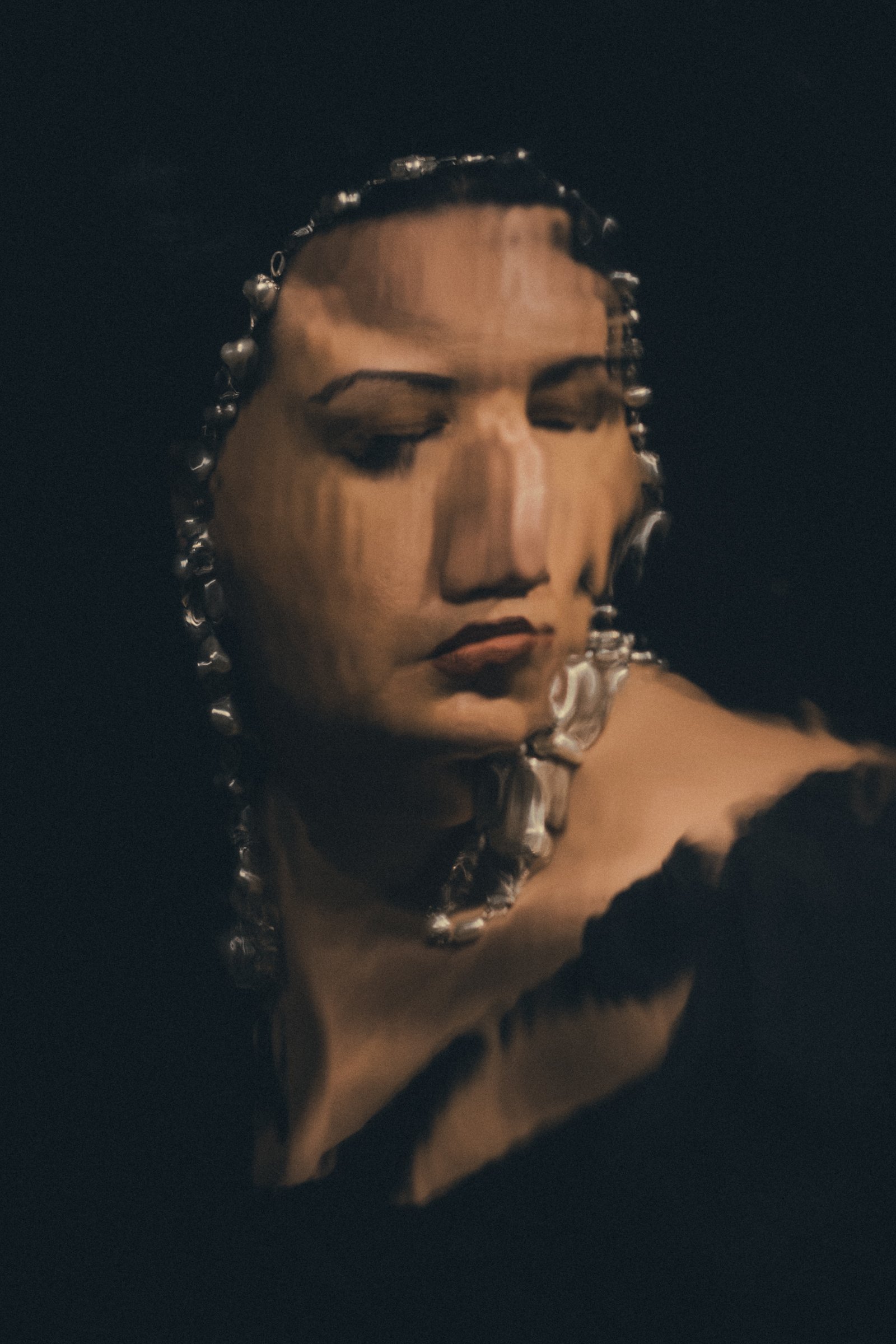 distorted self portrait kalliope amorphous-25.jpg