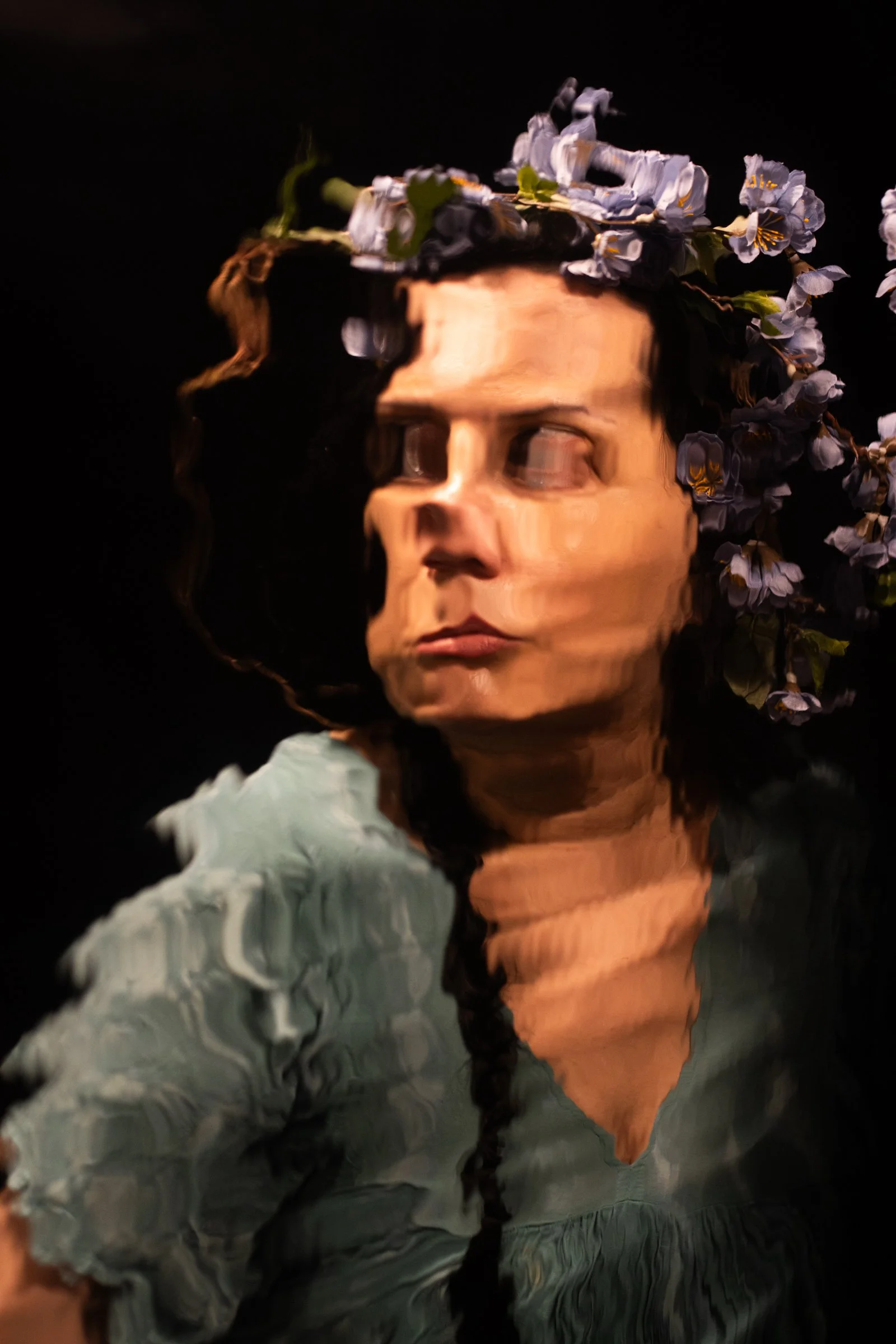 distorted self portrait kalliope amorphous-29.jpg