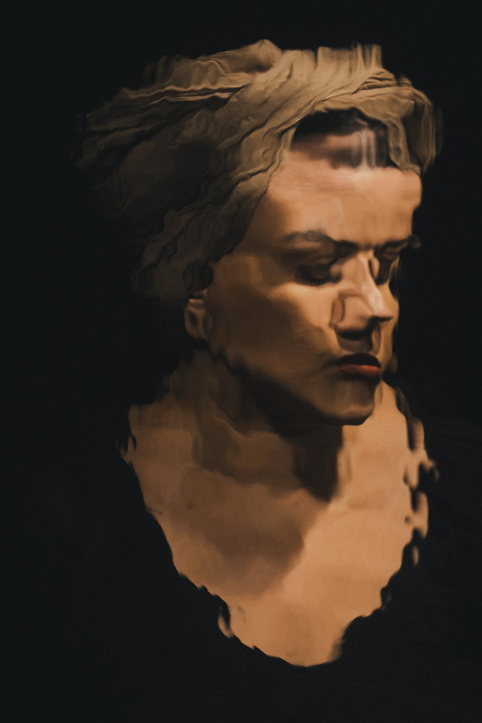 distorted self portrait kalliope amorphous-28.jpg