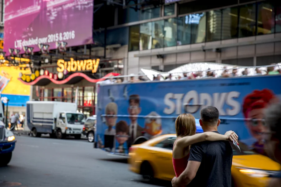 20160910-20160910_NYT-timessquare_001.jpg