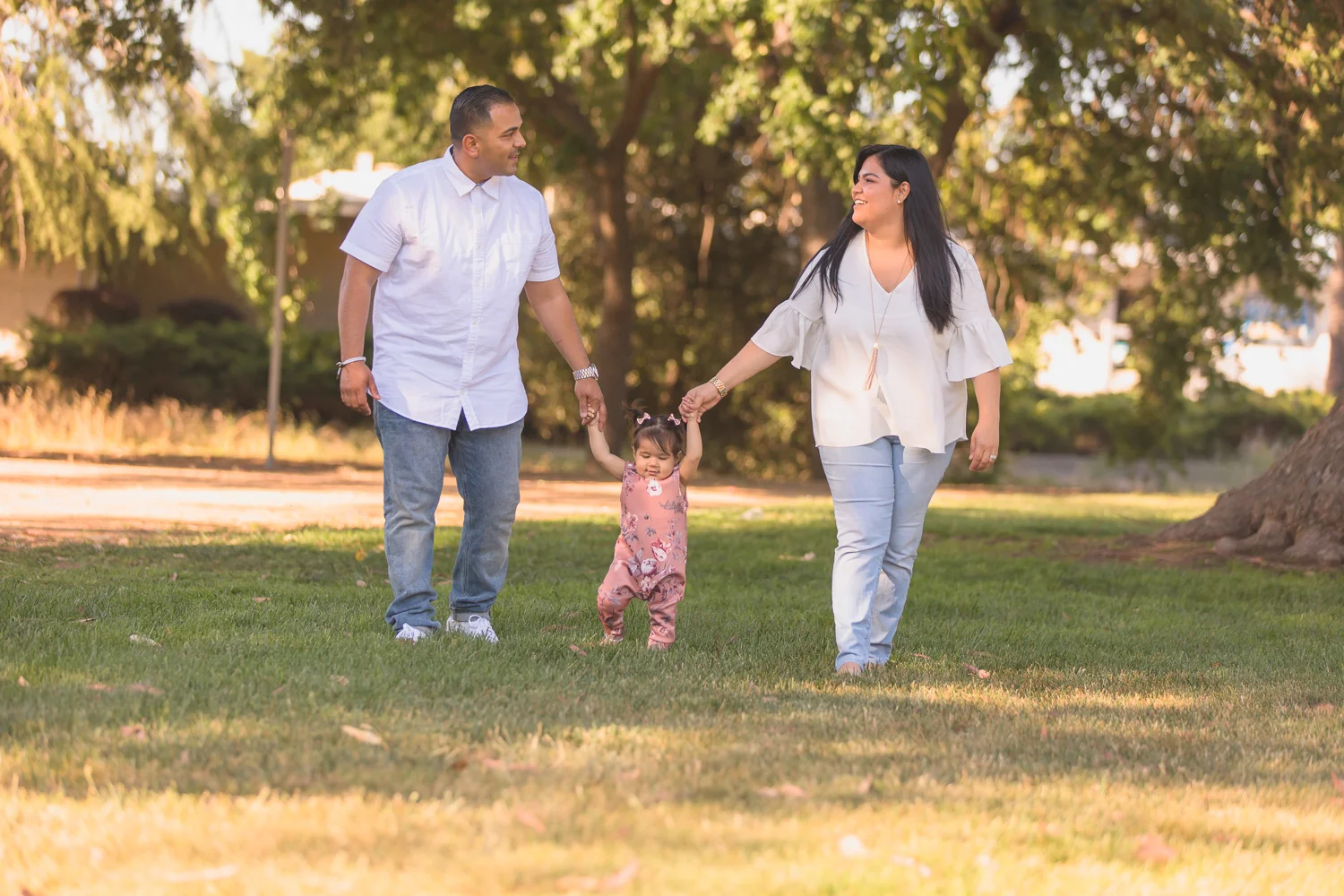 Nand-Family-0013.jpg