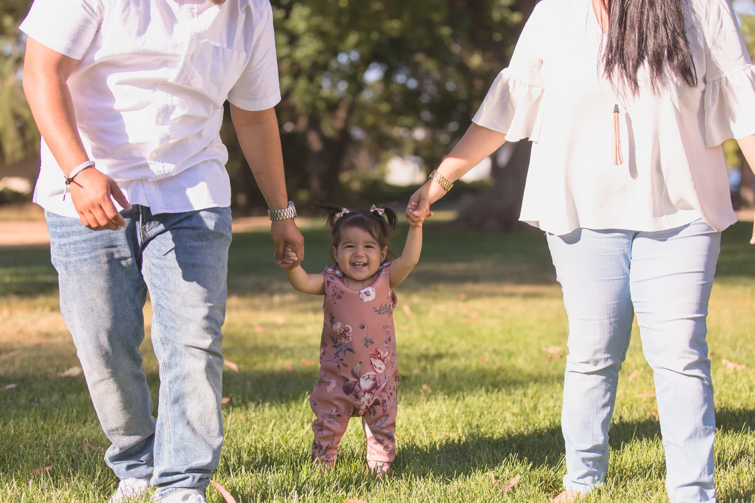Nand-Family-0016.jpg